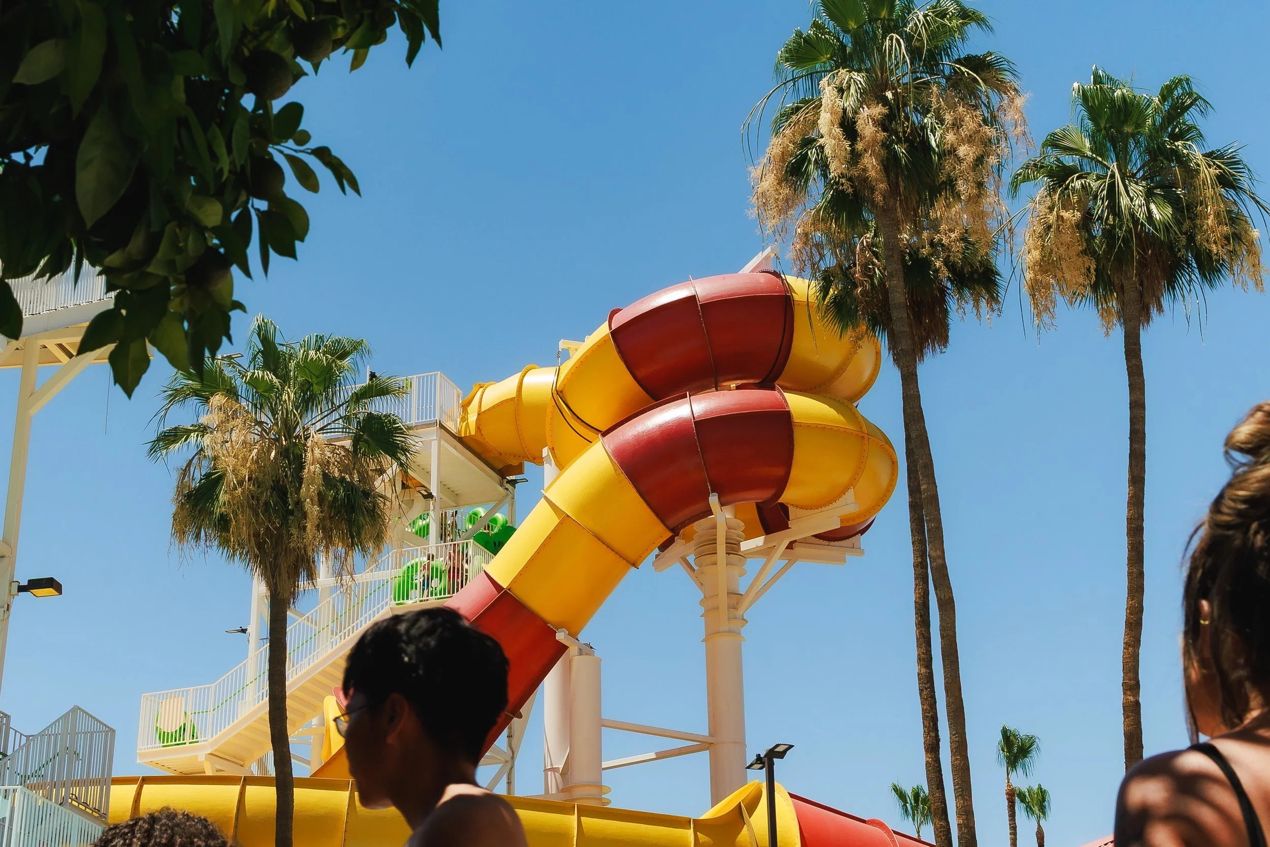 Golfland Sunsplash Final-111.jpg