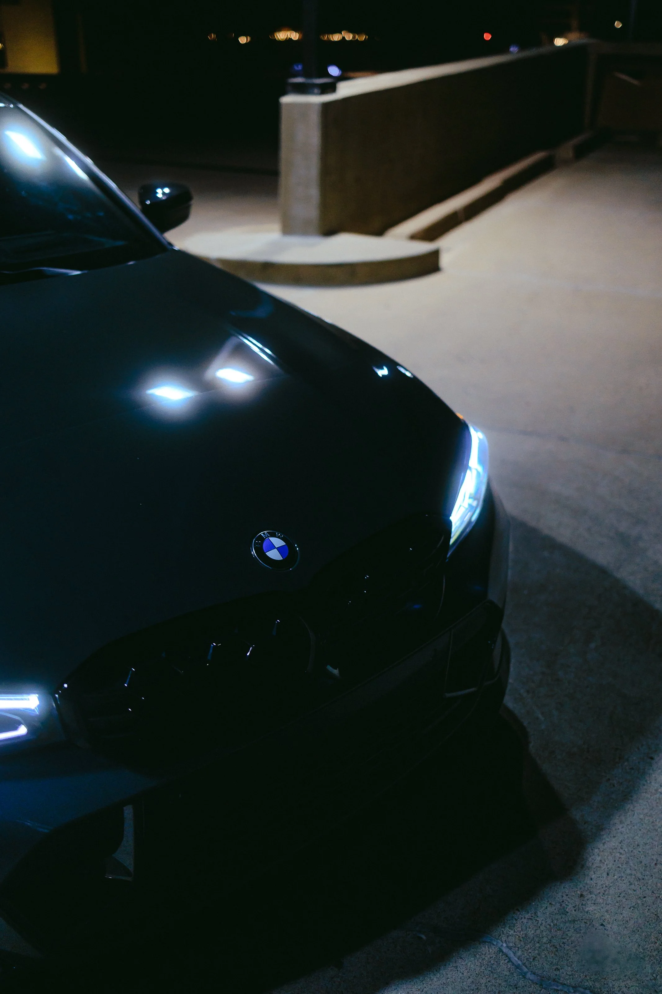 Photos Final-908.jpg