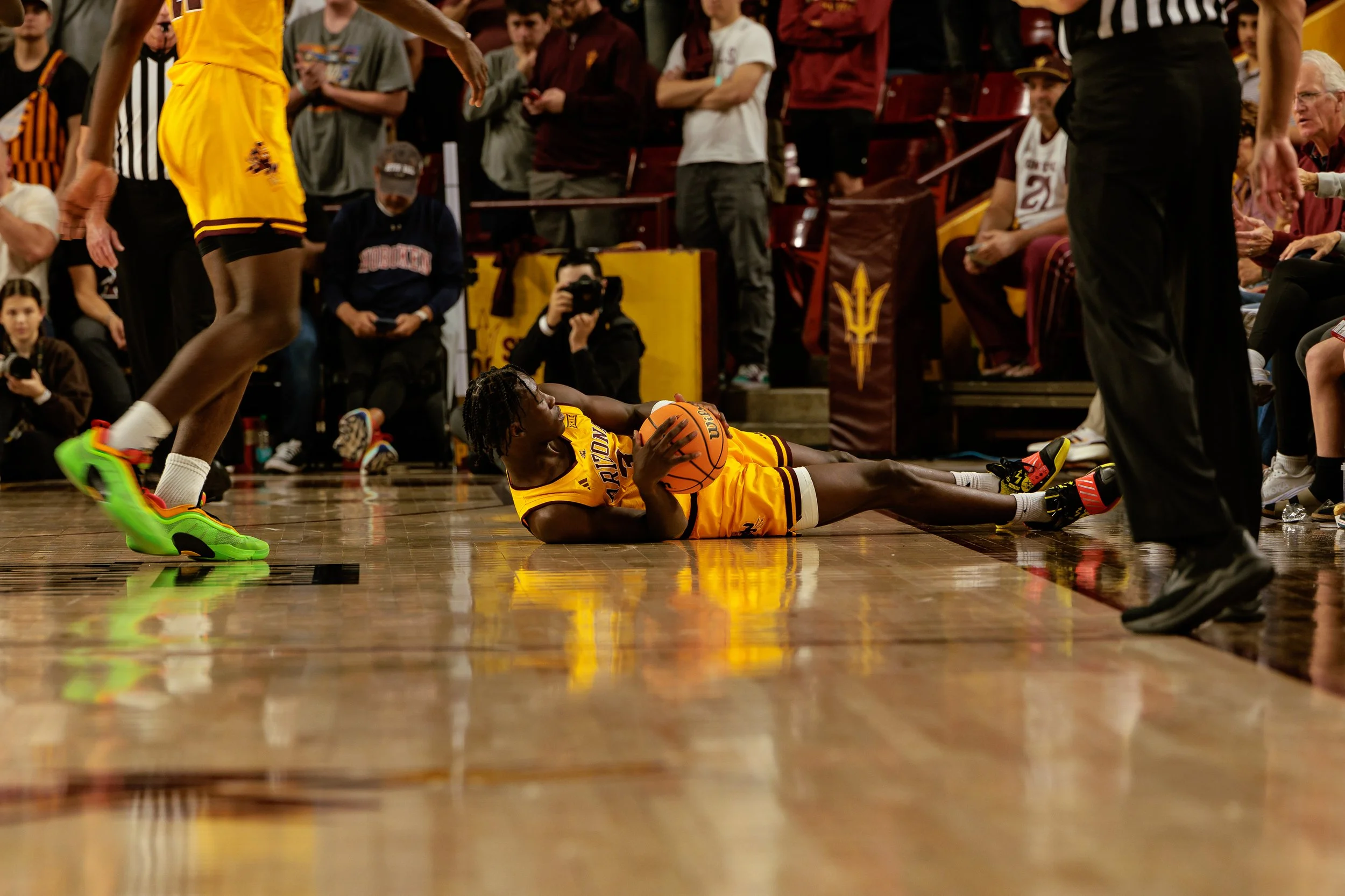 Photos Final-660.jpg