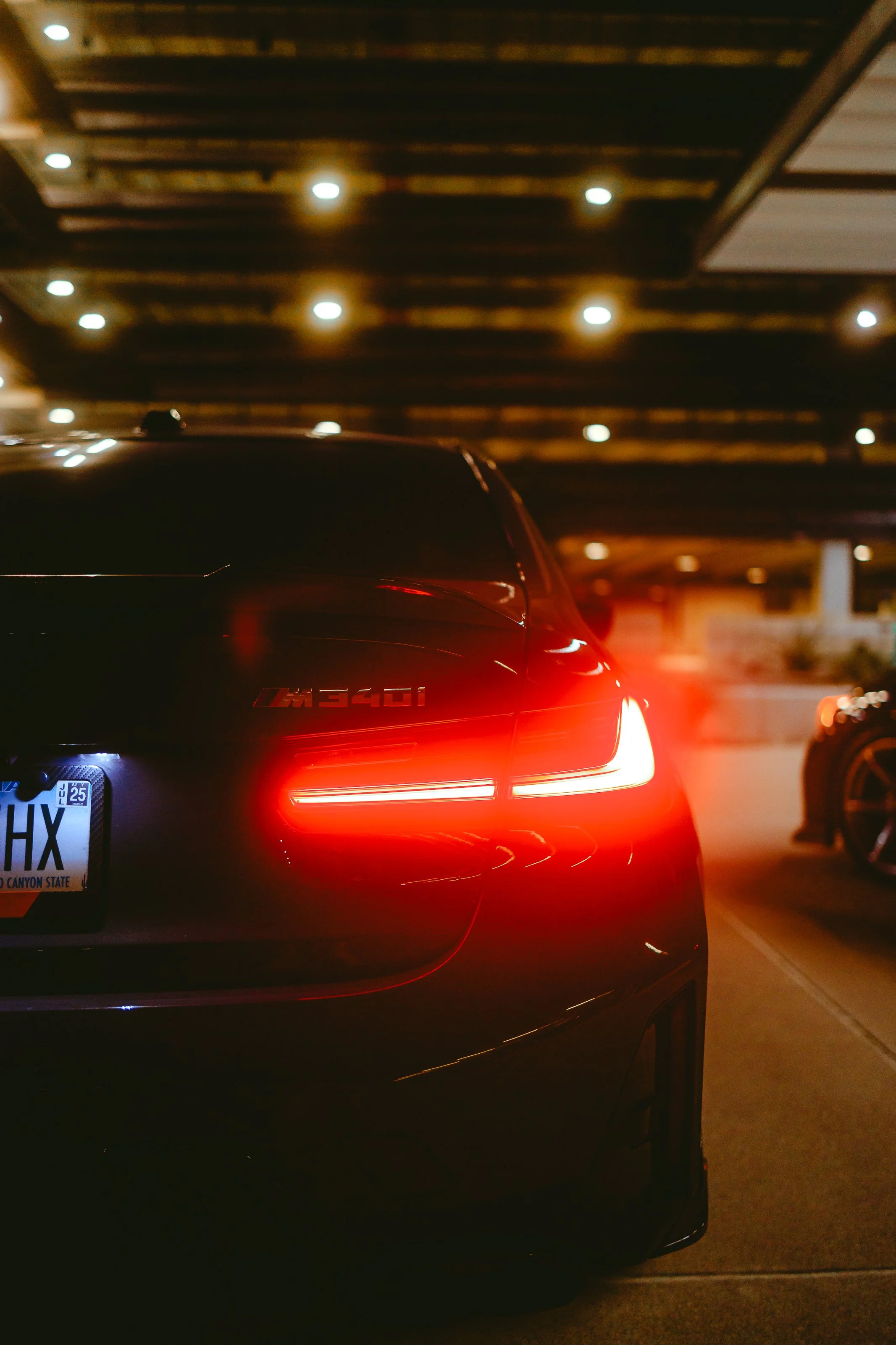 Photos Final-440.jpg