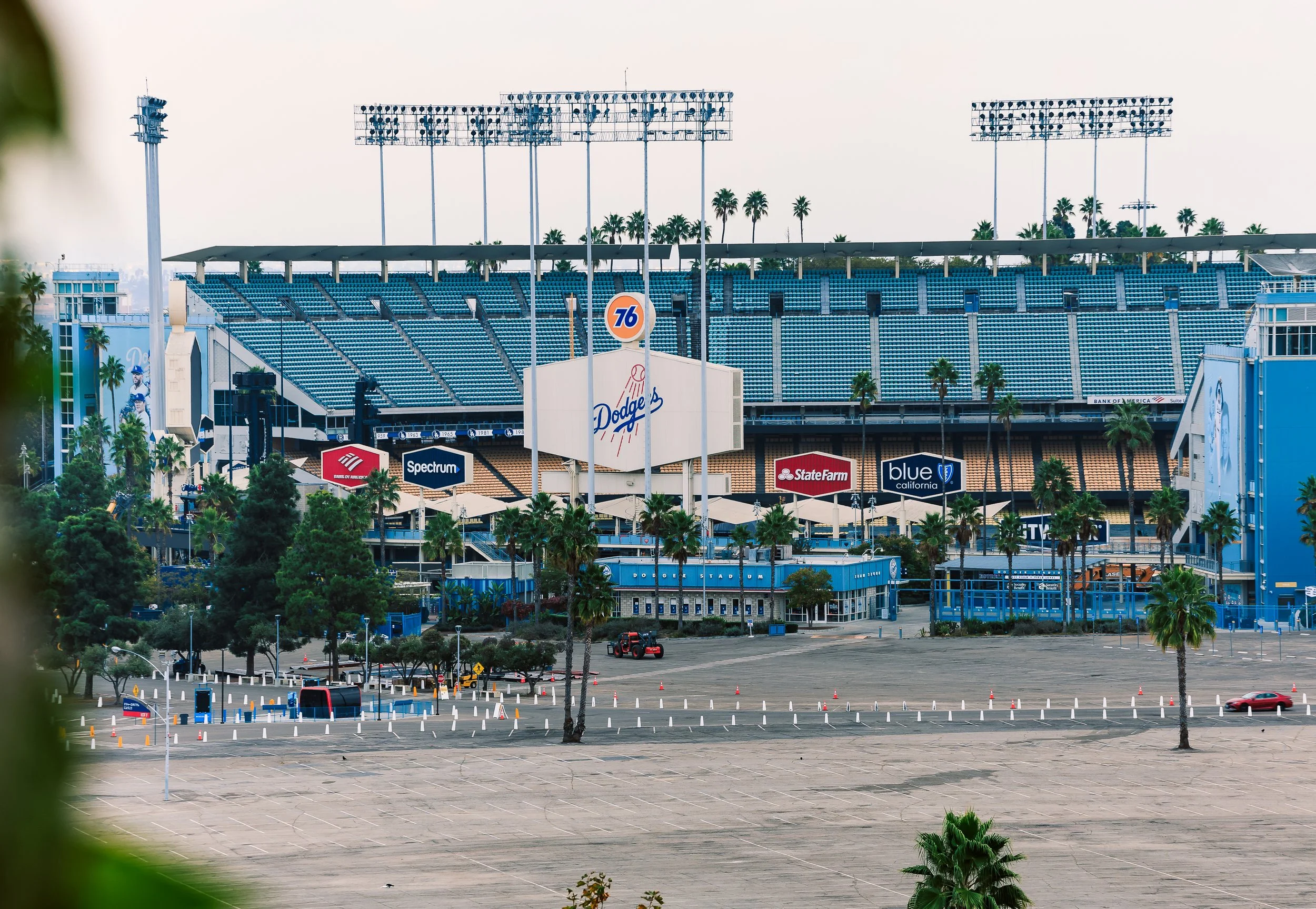 Photos Final-793.jpg