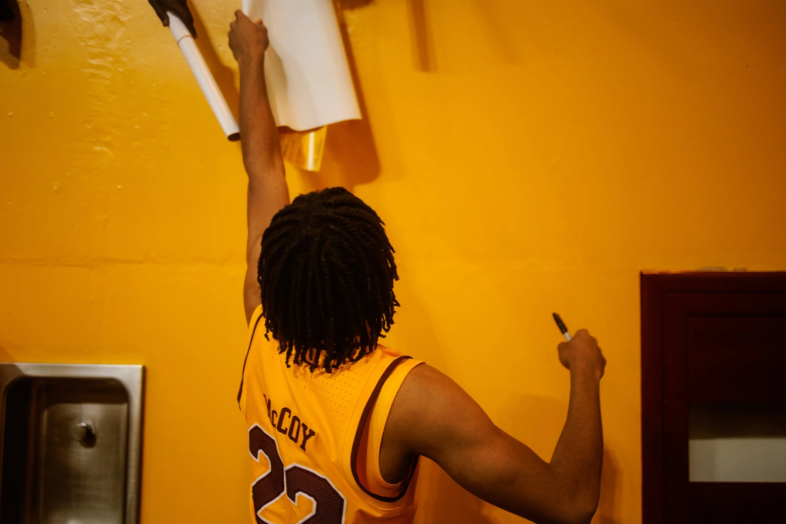 Photos Final-772.jpg