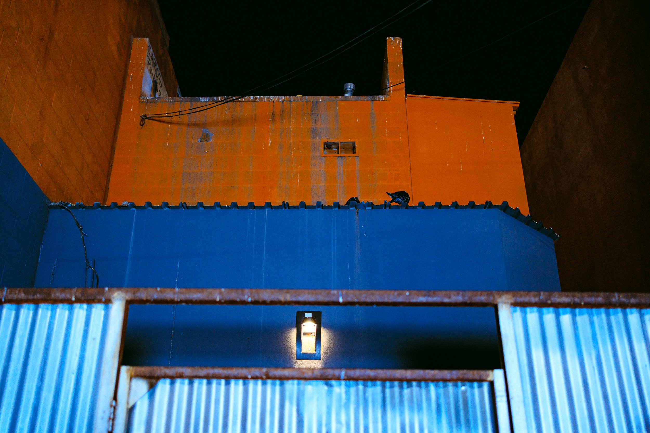 Photos Final-1137.jpg