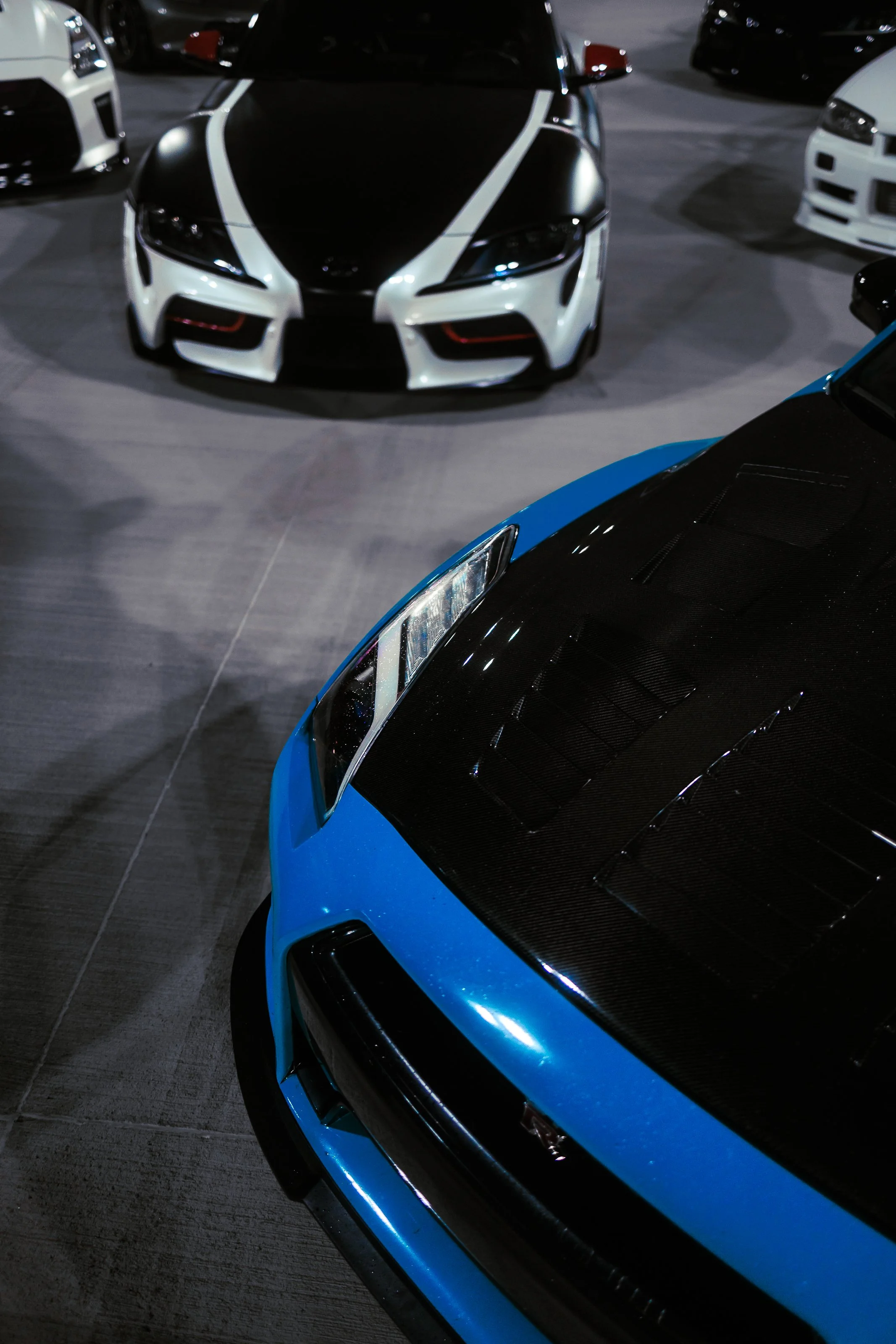 Photos Final-225.jpg