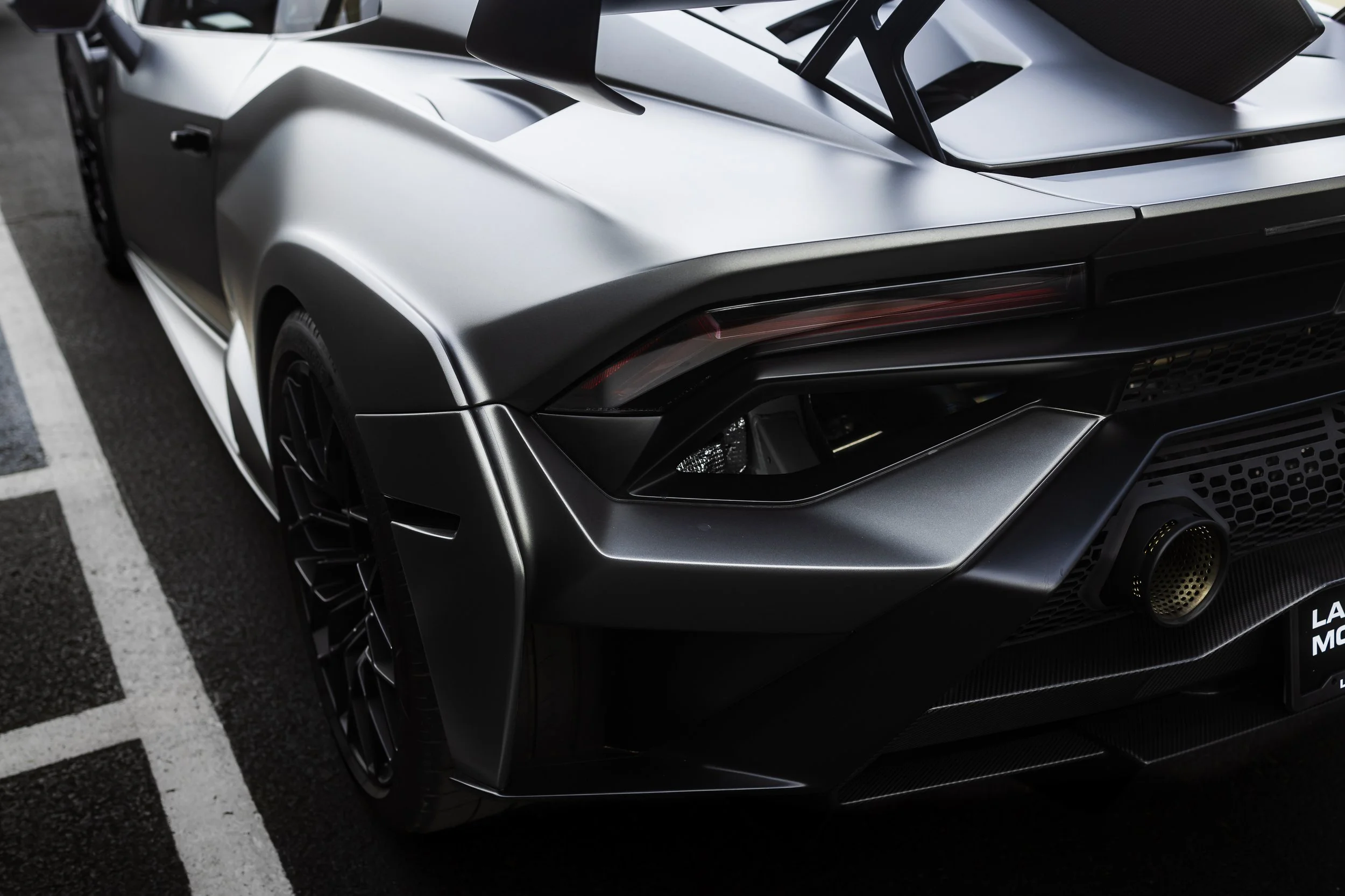 Photos Final-1383.jpg