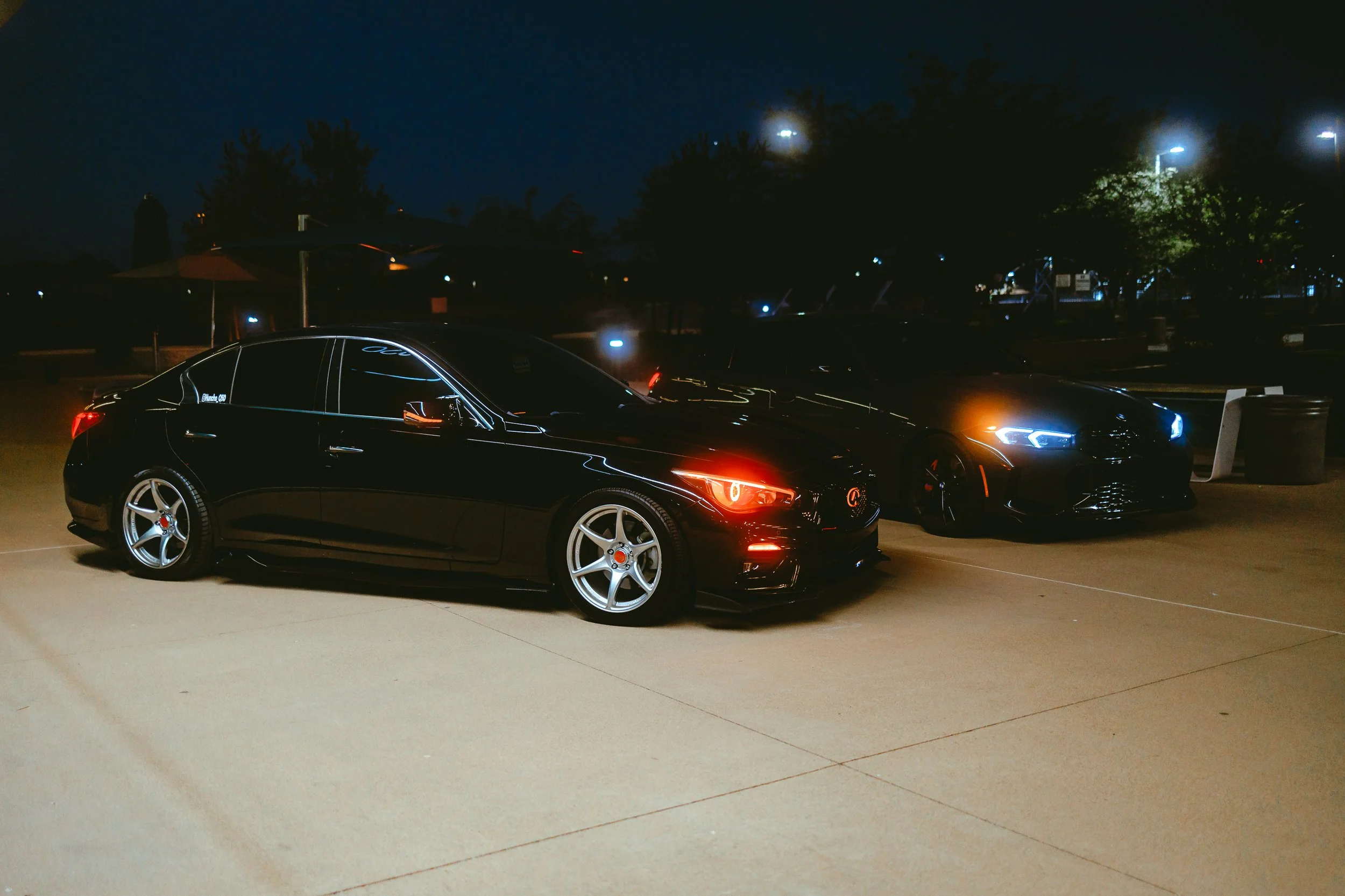 Photos Final-443.jpg