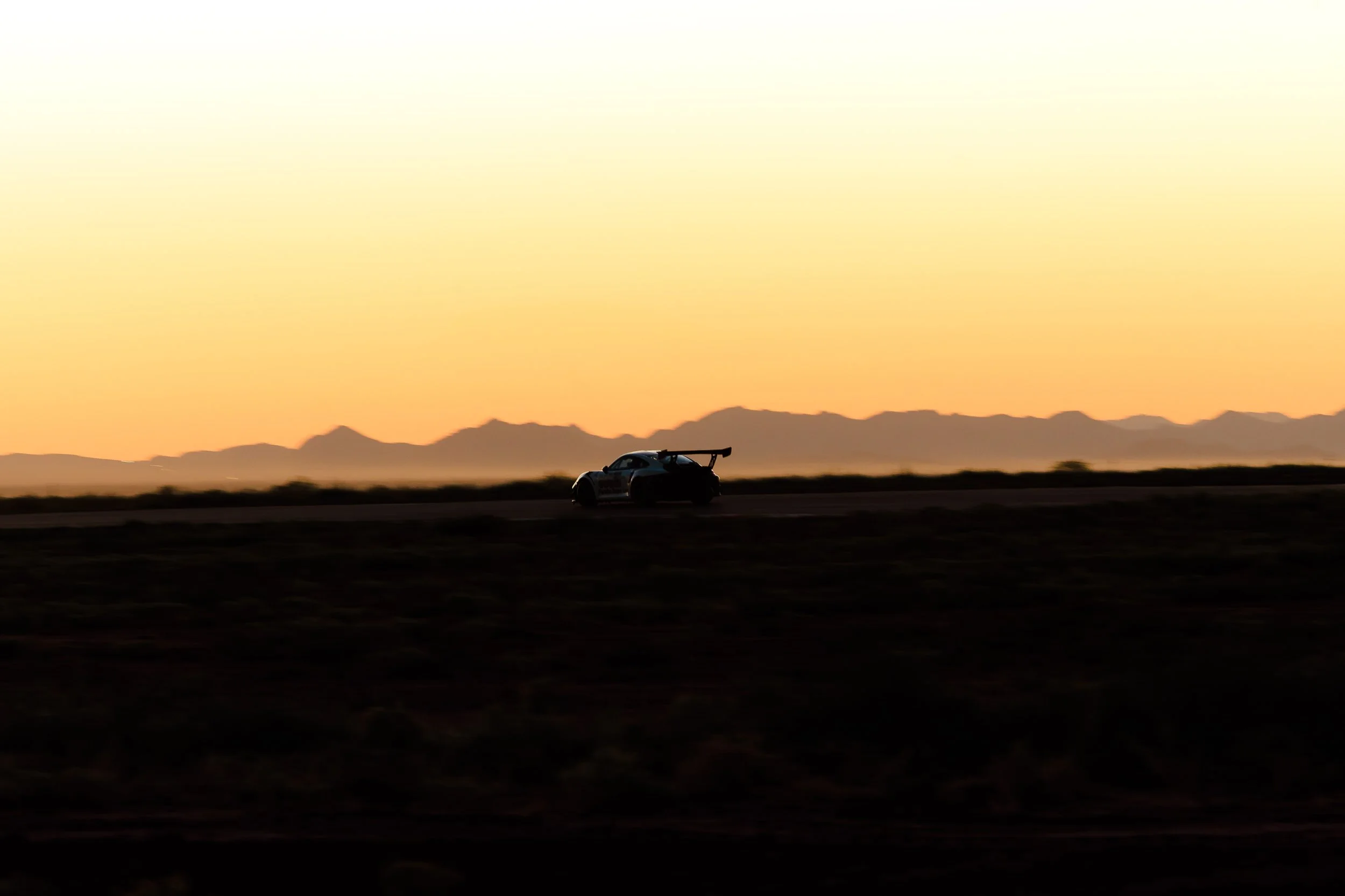 Podium Club AZ-31.jpg