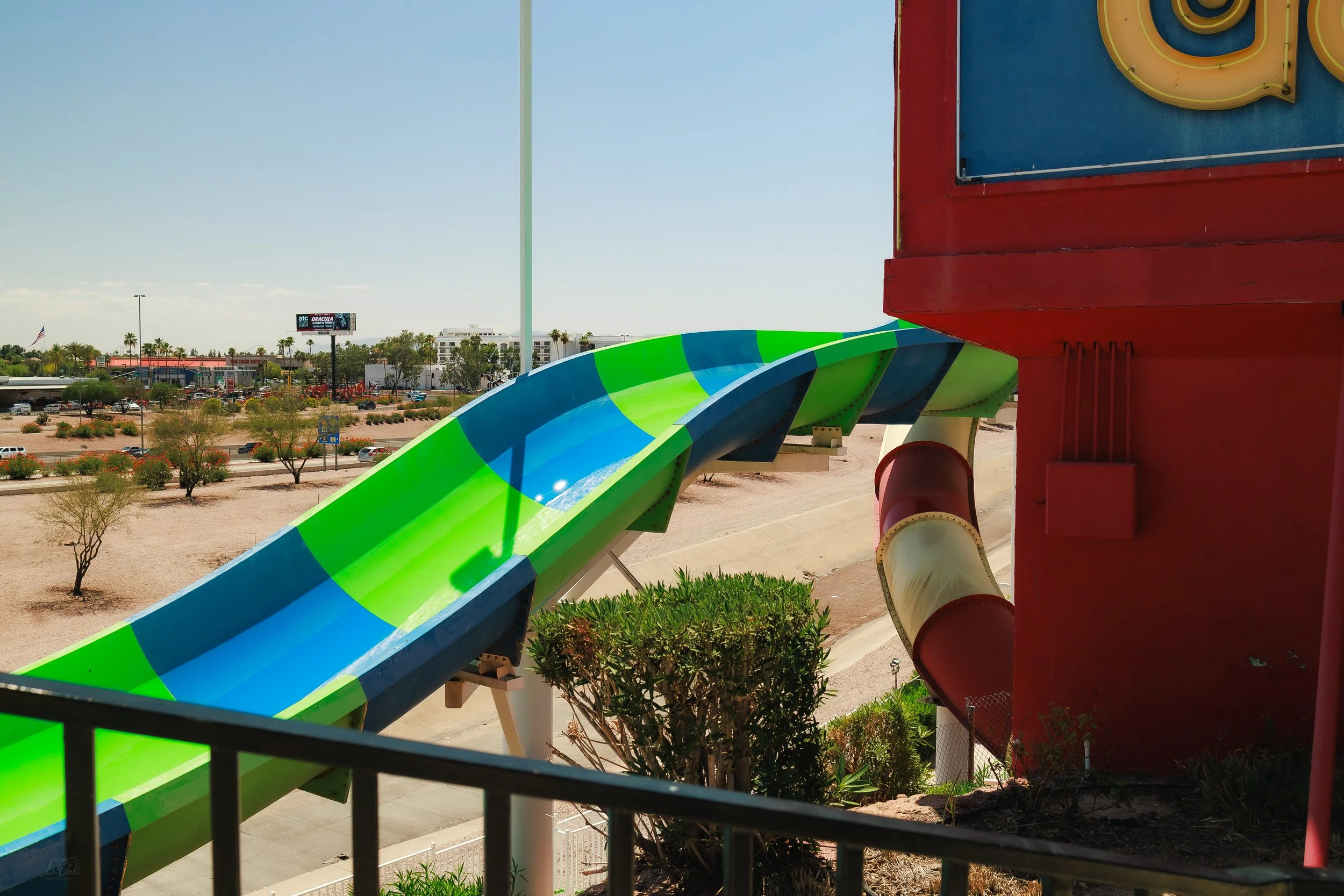 Golfland Sunsplash Final-198.jpg