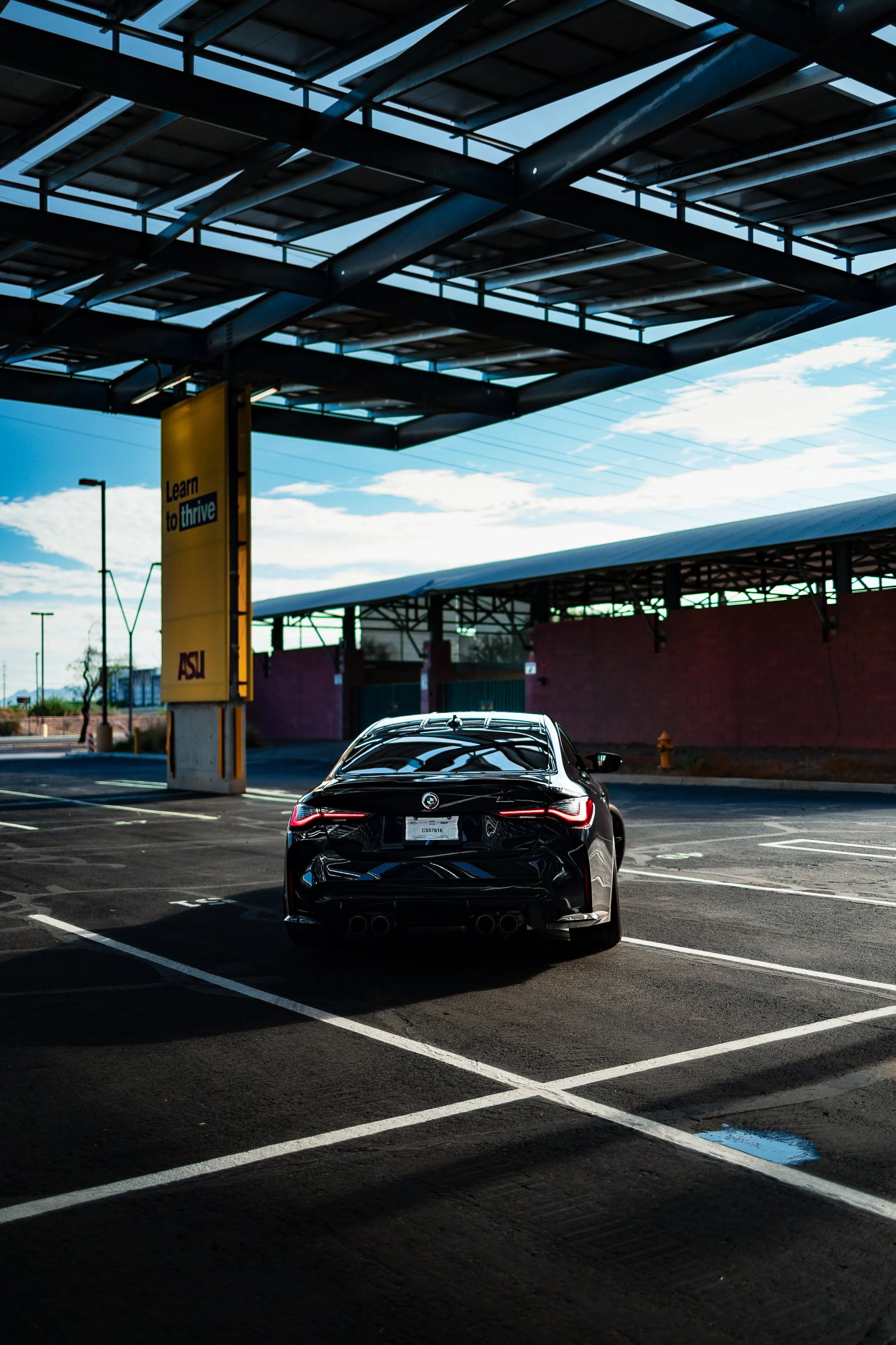 Brandon's G82-54.jpg