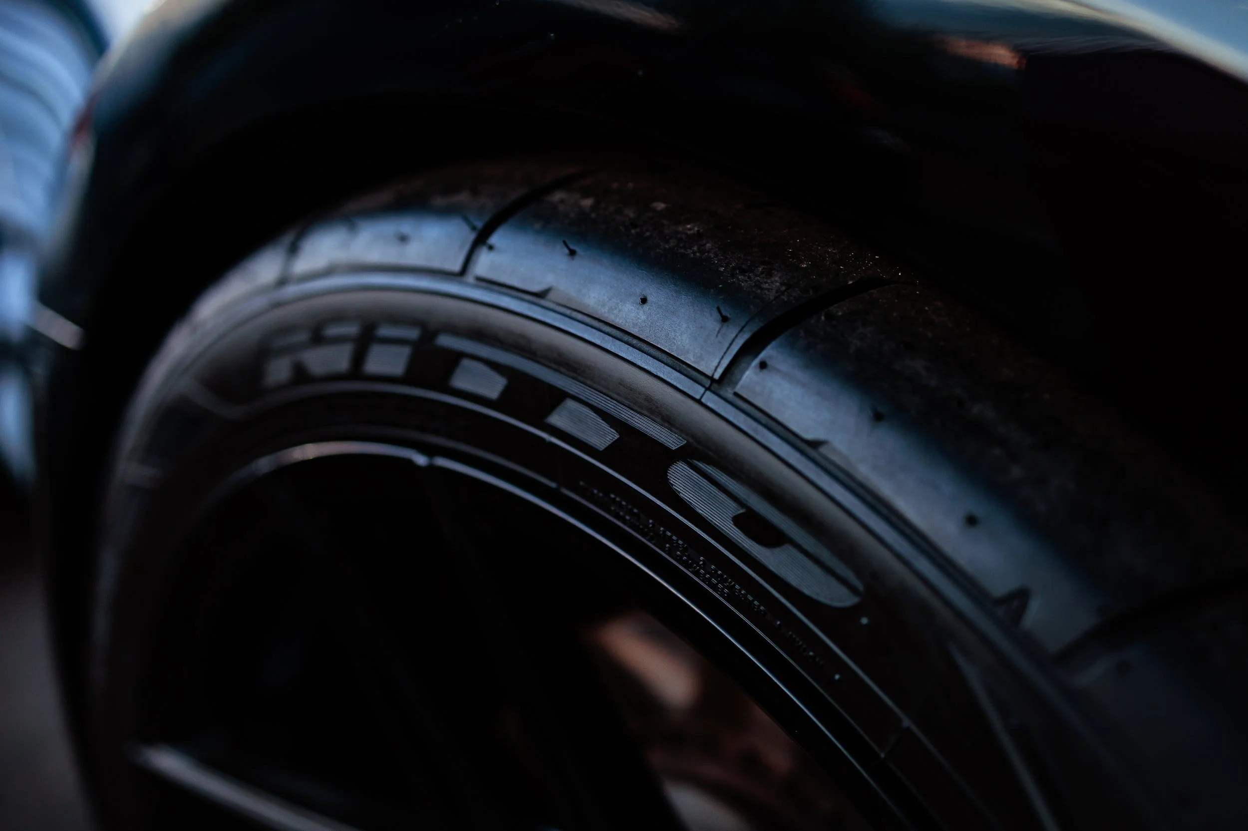 Shoots With The Guys-35.jpg