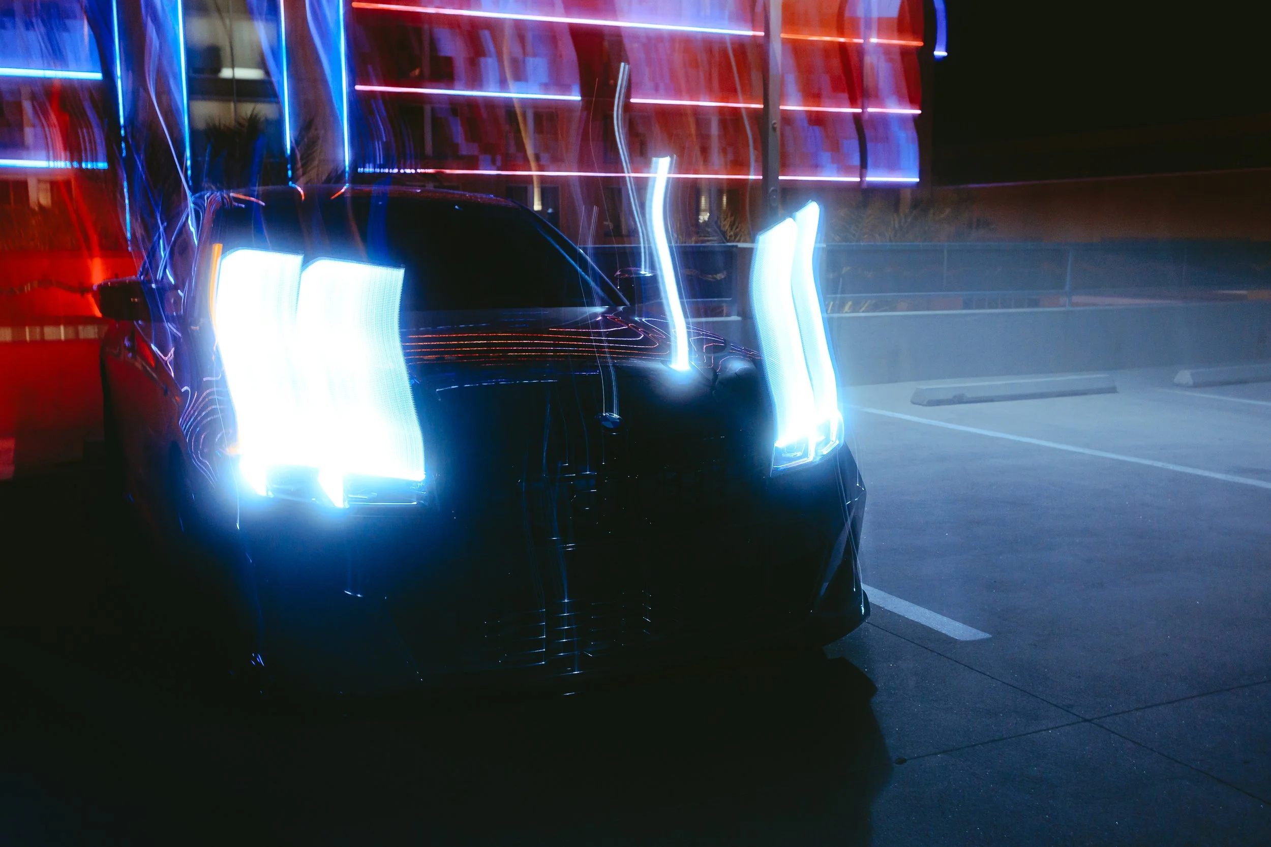 Photos Final-487.jpg