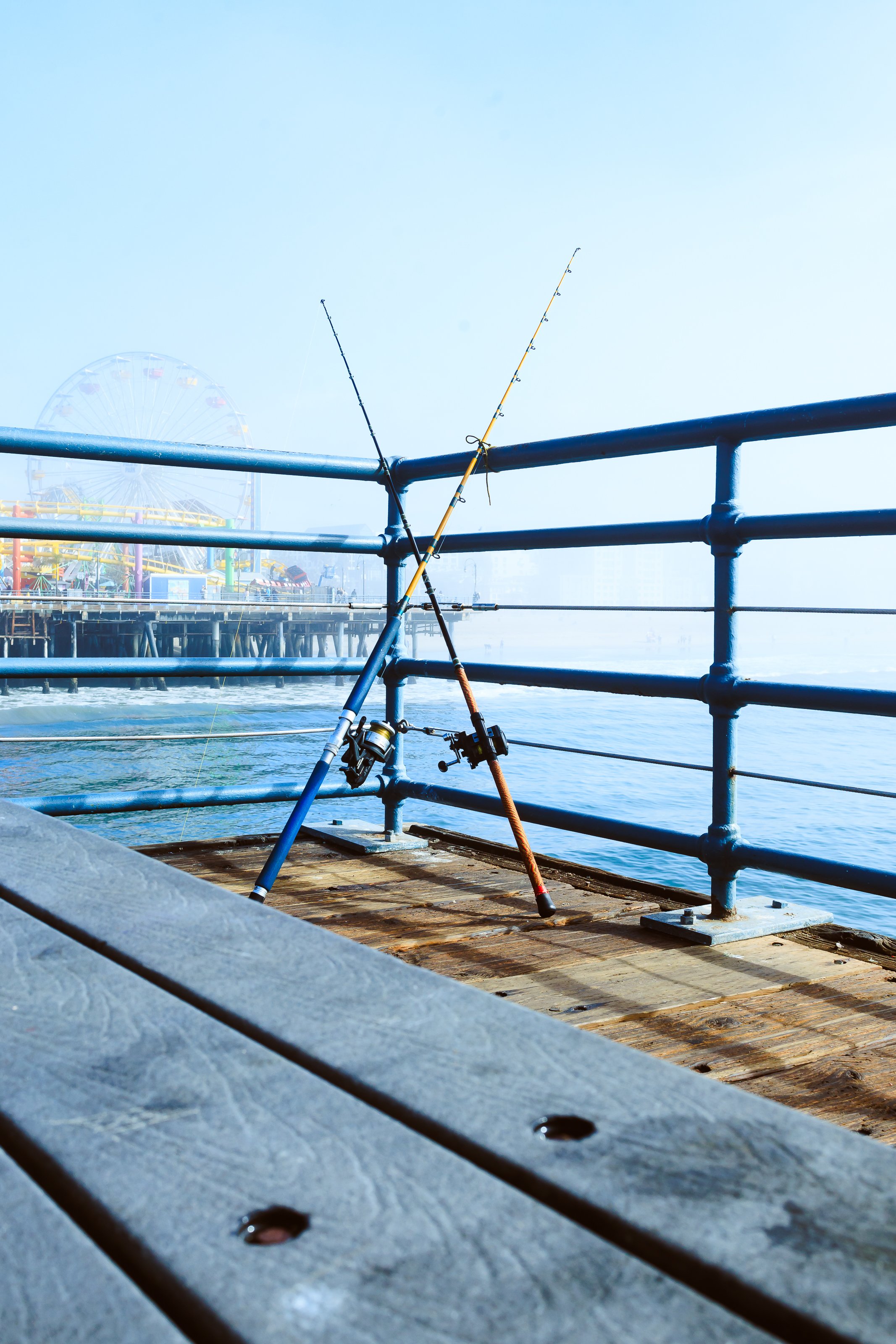 Photos Final-627.jpg