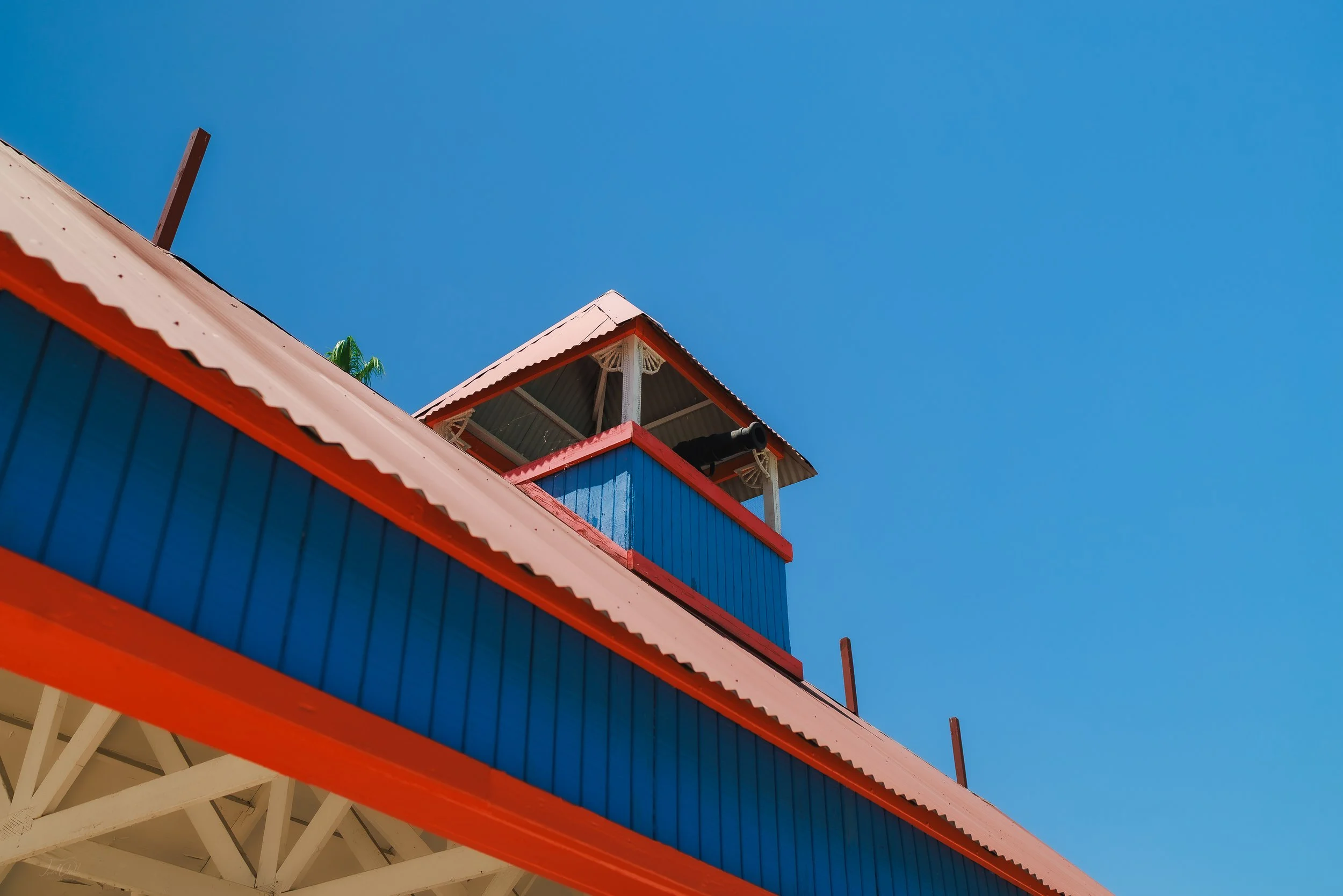 Golfland Sunsplash Final-6.jpg