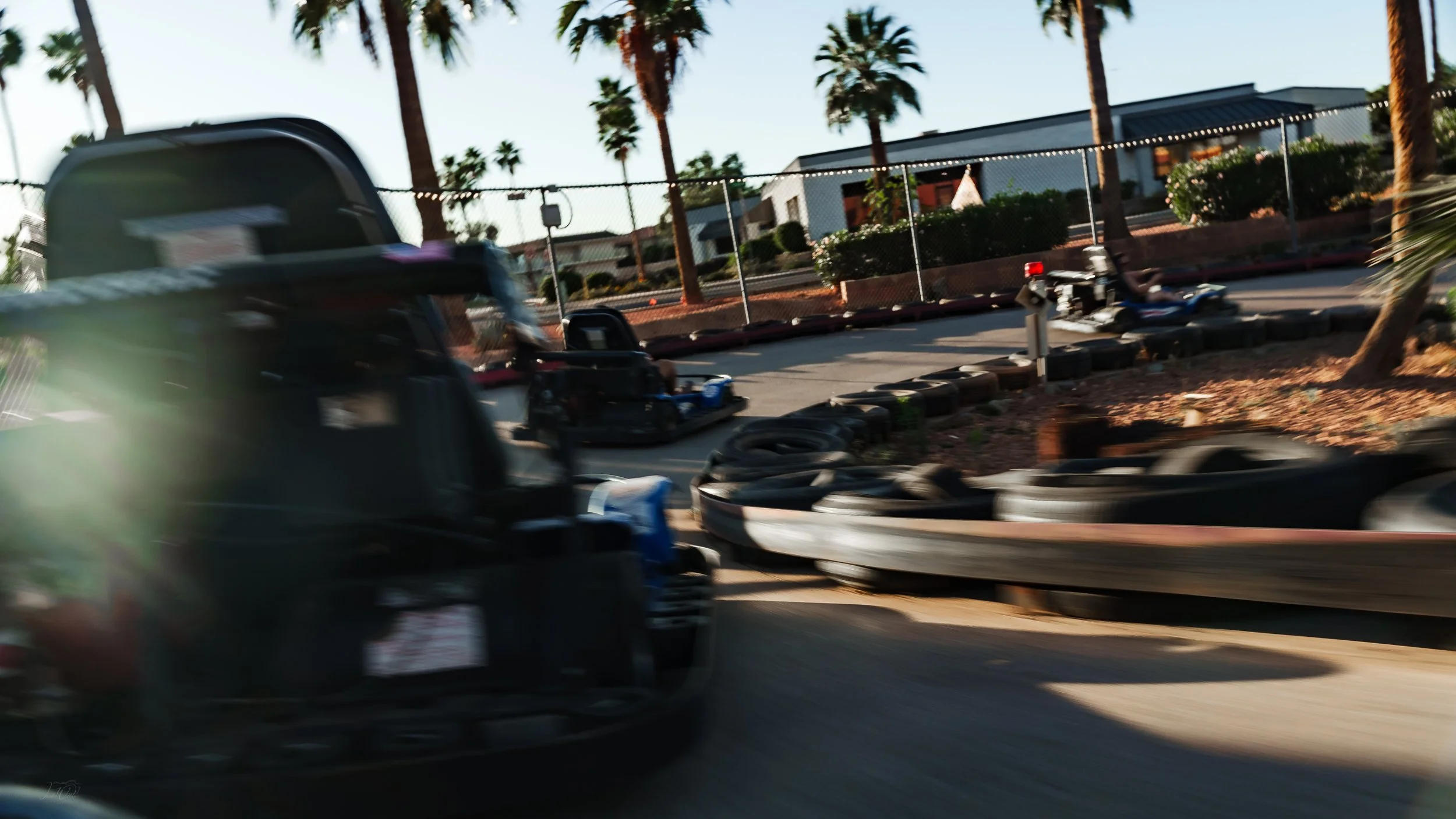 Golfland Sunsplash-175.jpg