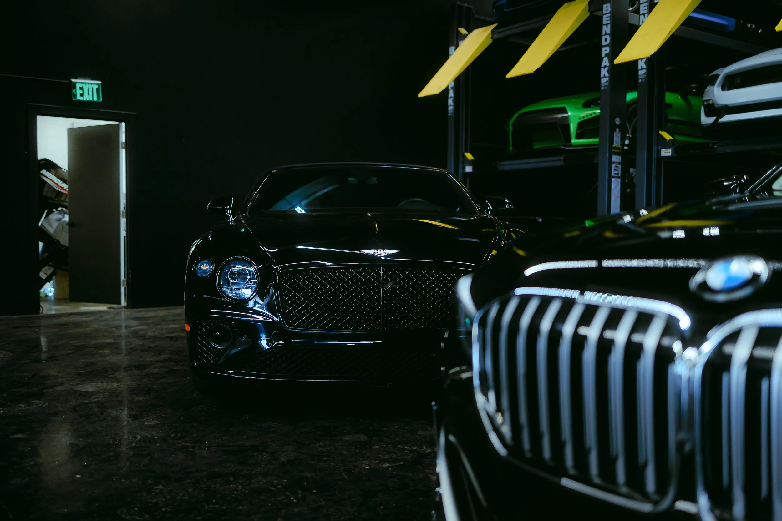 Photos Final-1450.jpg