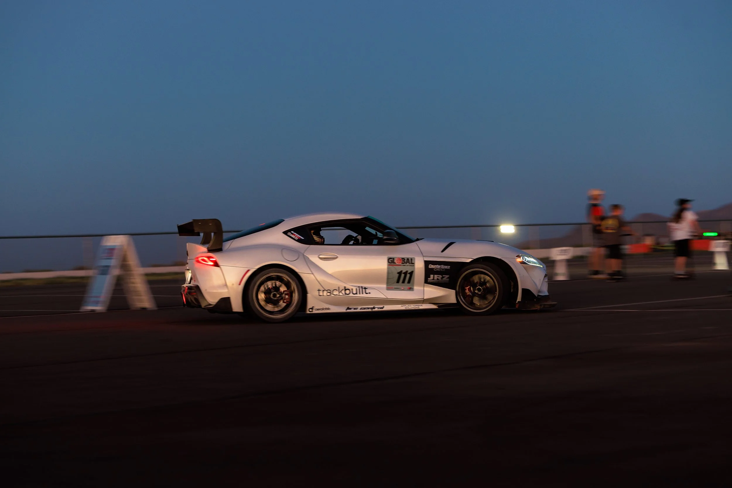 Podium Club AZ-38.jpg