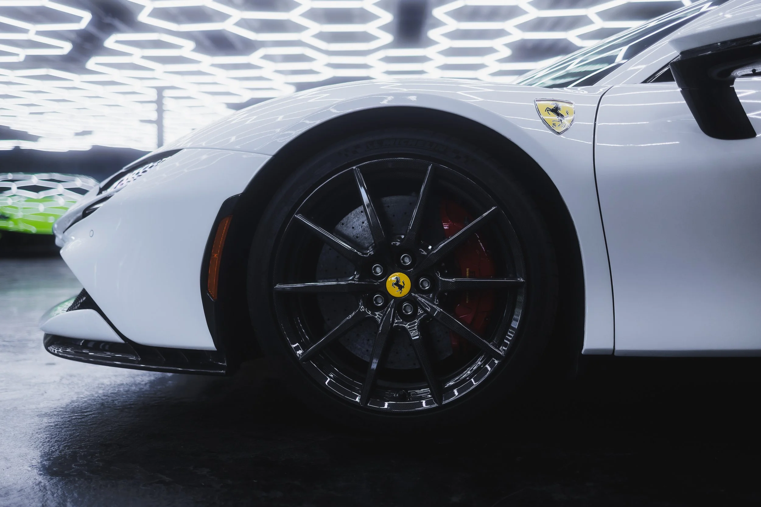 lapin motor co-49.jpg