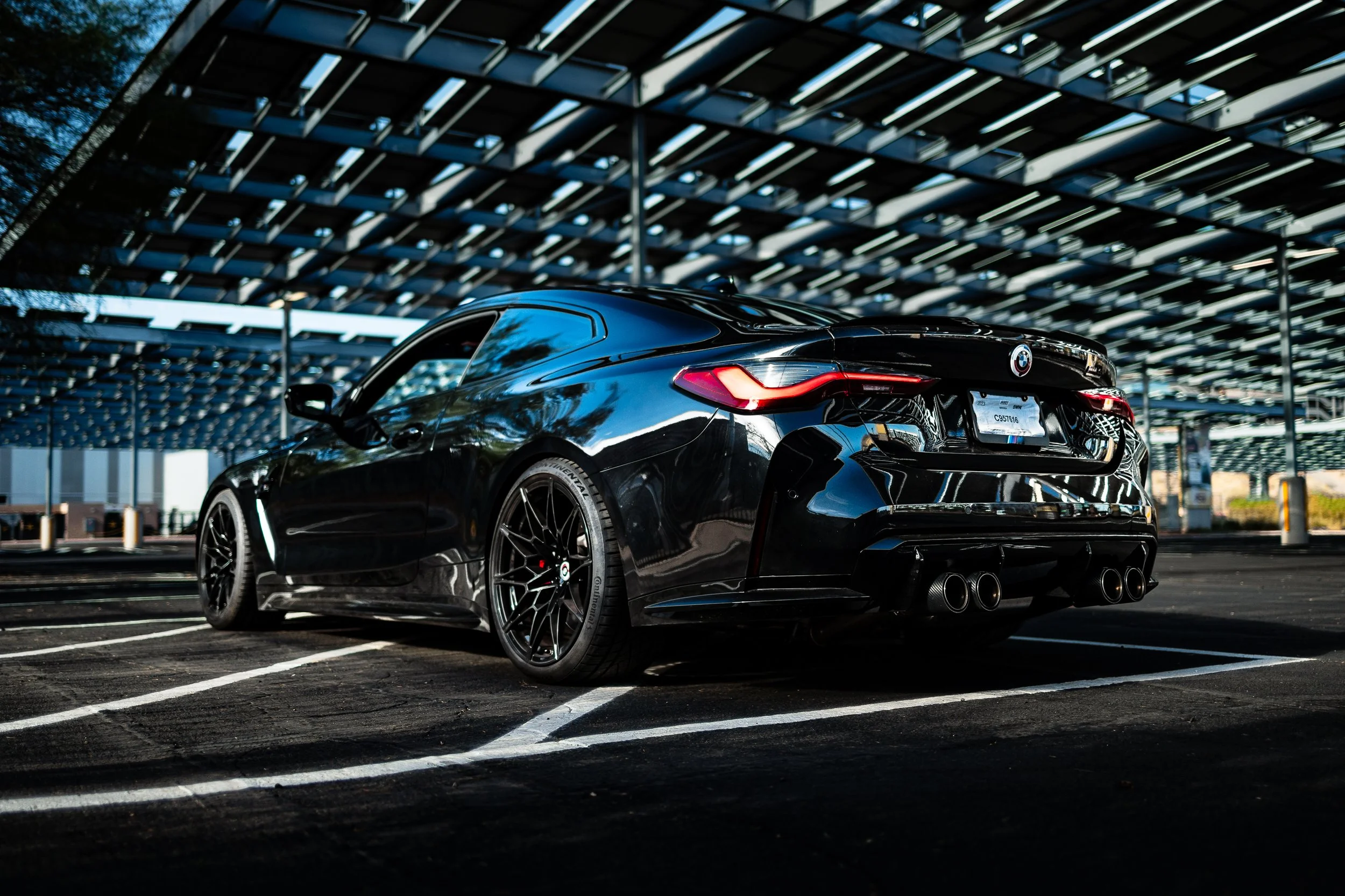 Brandon's G82-59.jpg