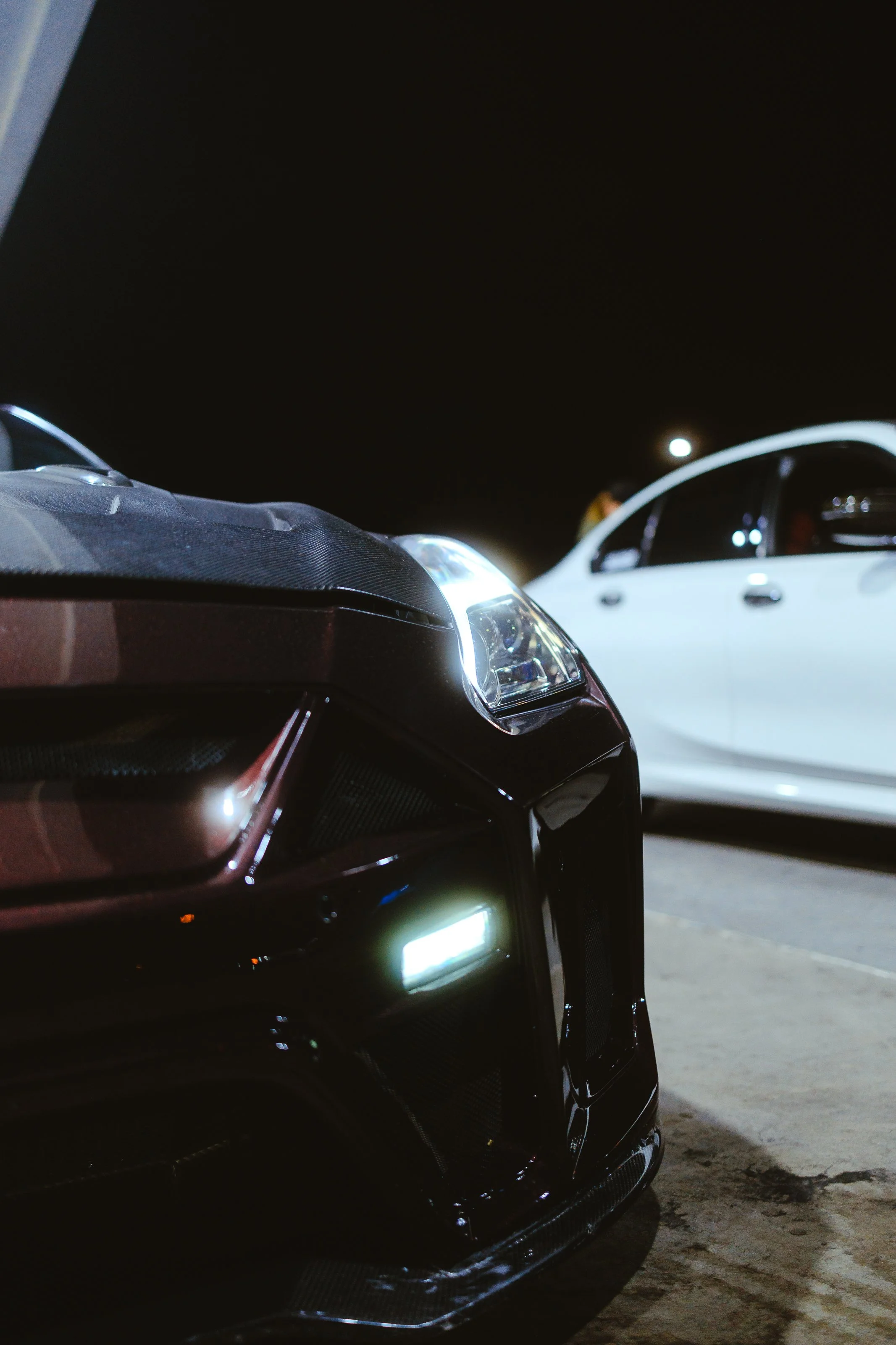 Photos Final-283.jpg