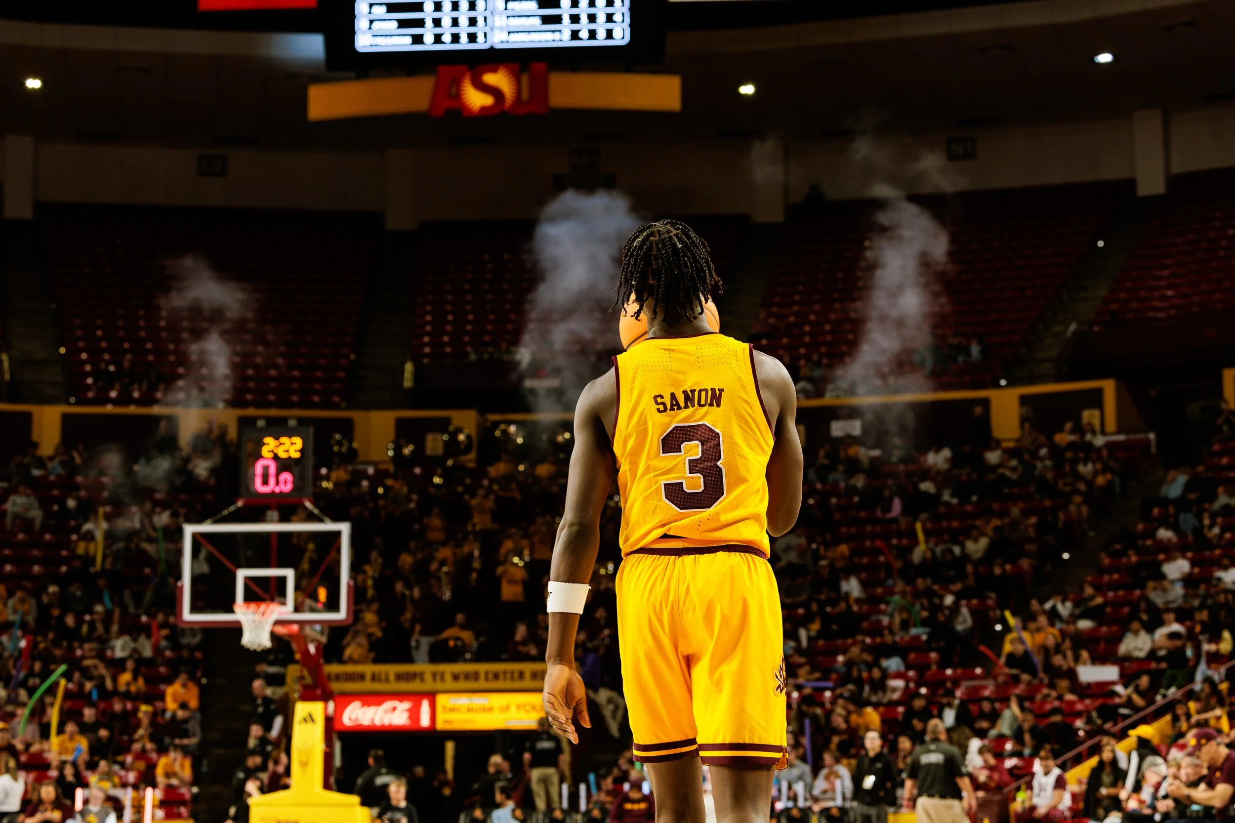 Photos Final-707.jpg