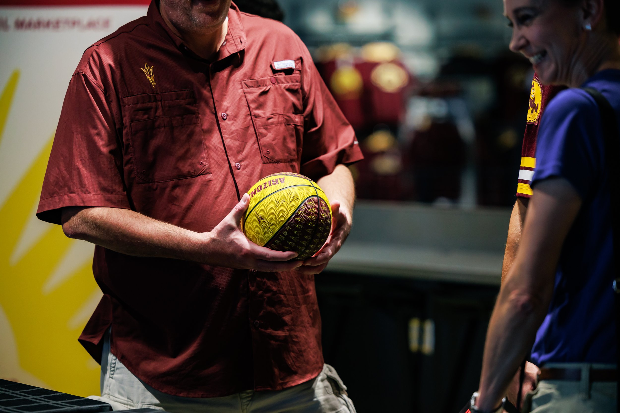 Player Signing-48.jpg