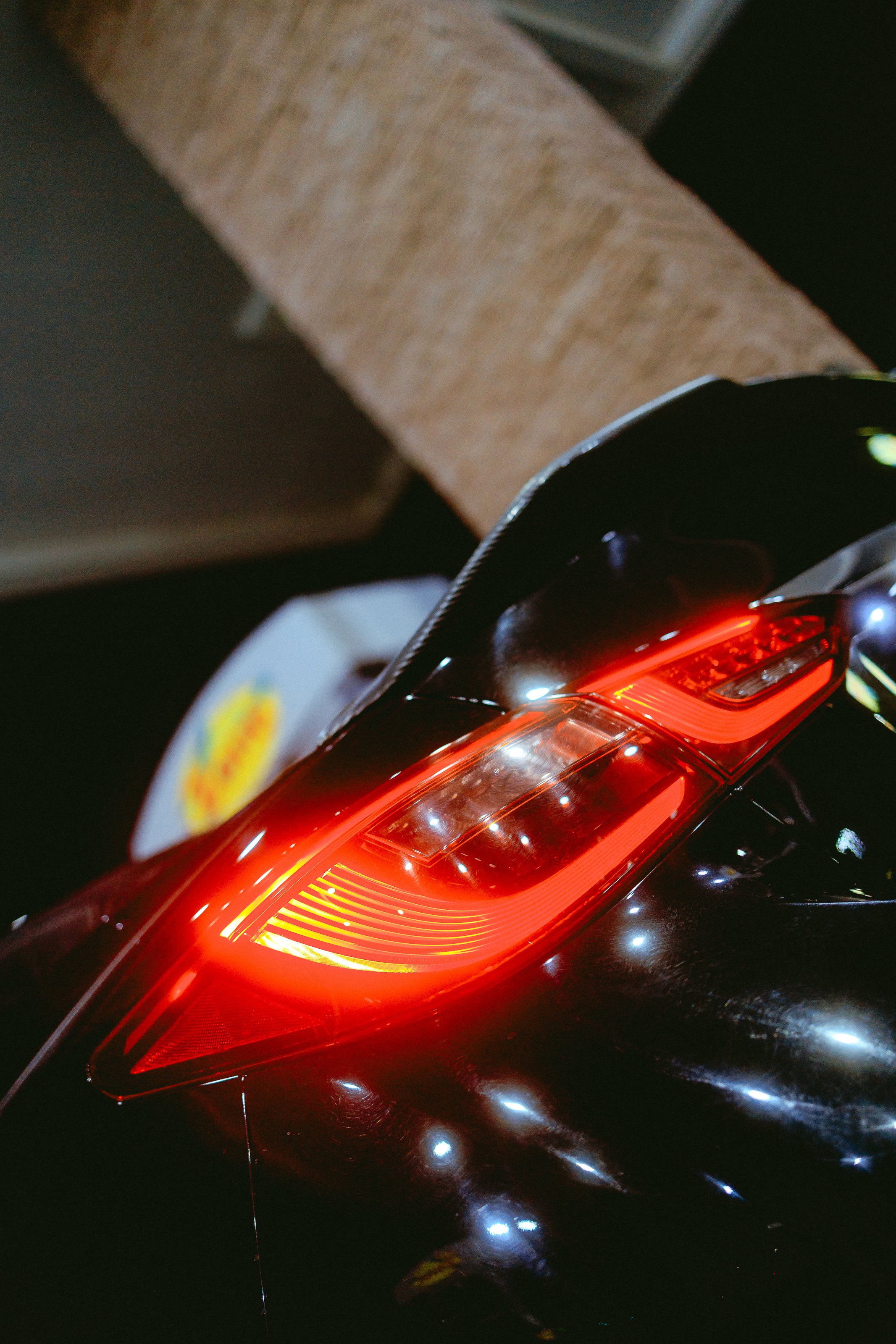 Photos Final-477.jpg