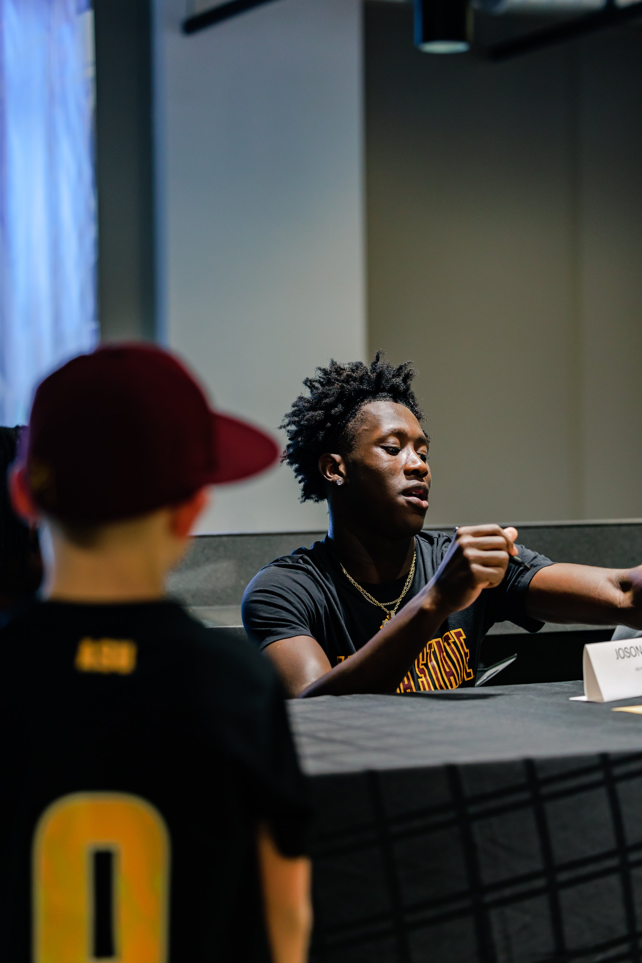 Player Signing-46.jpg