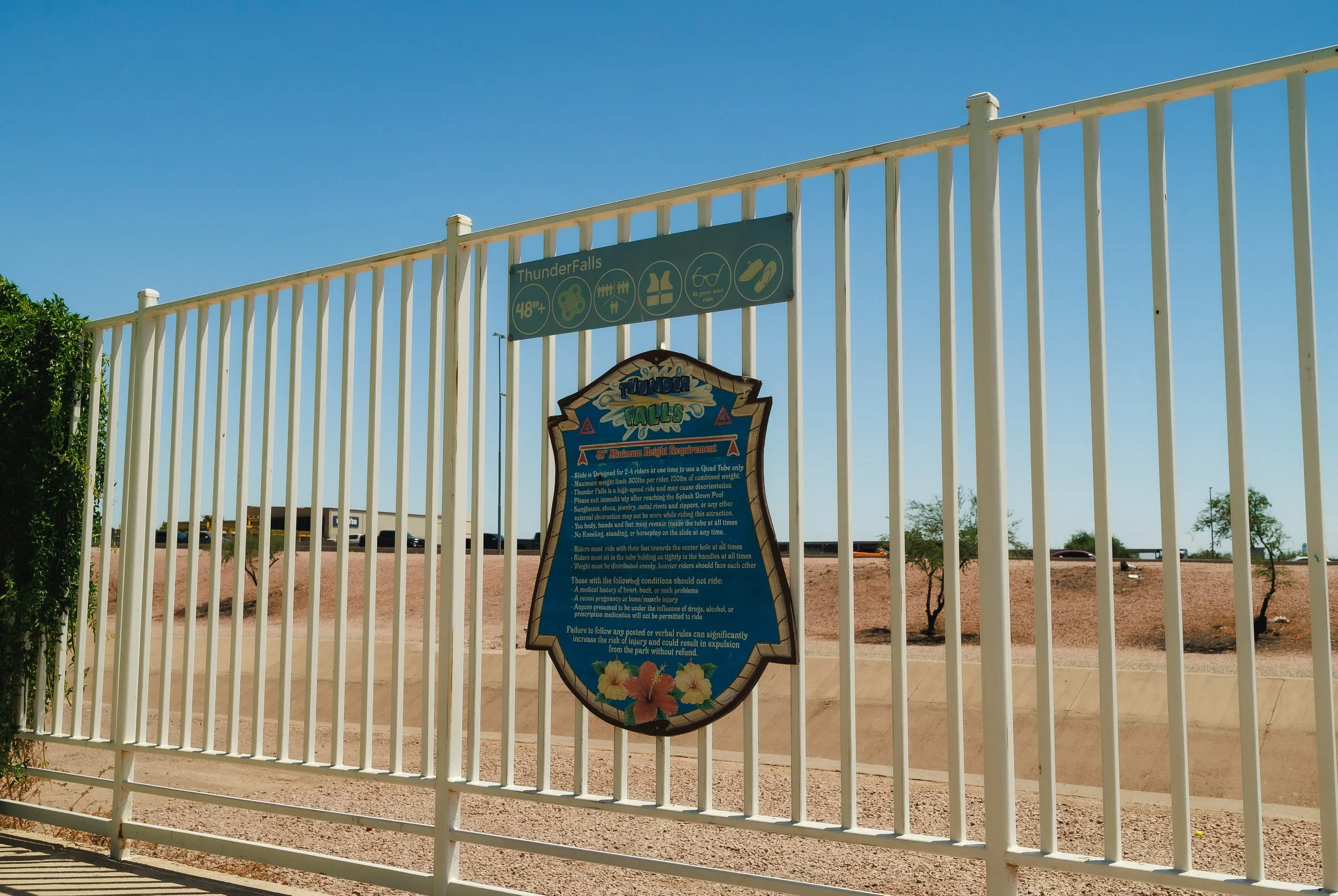 Golfland Sunsplash Final-152.jpg