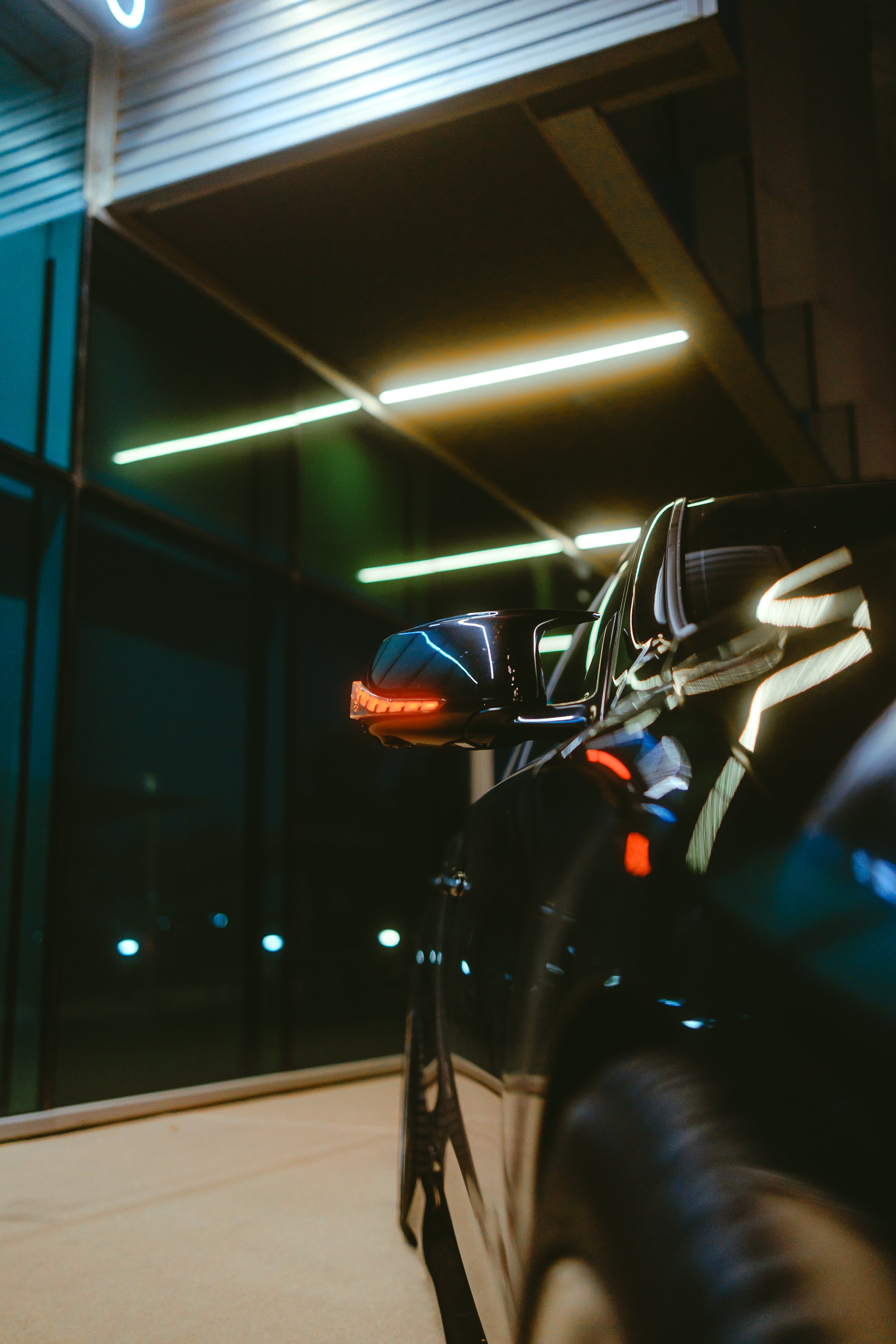 Photos Final-442.jpg