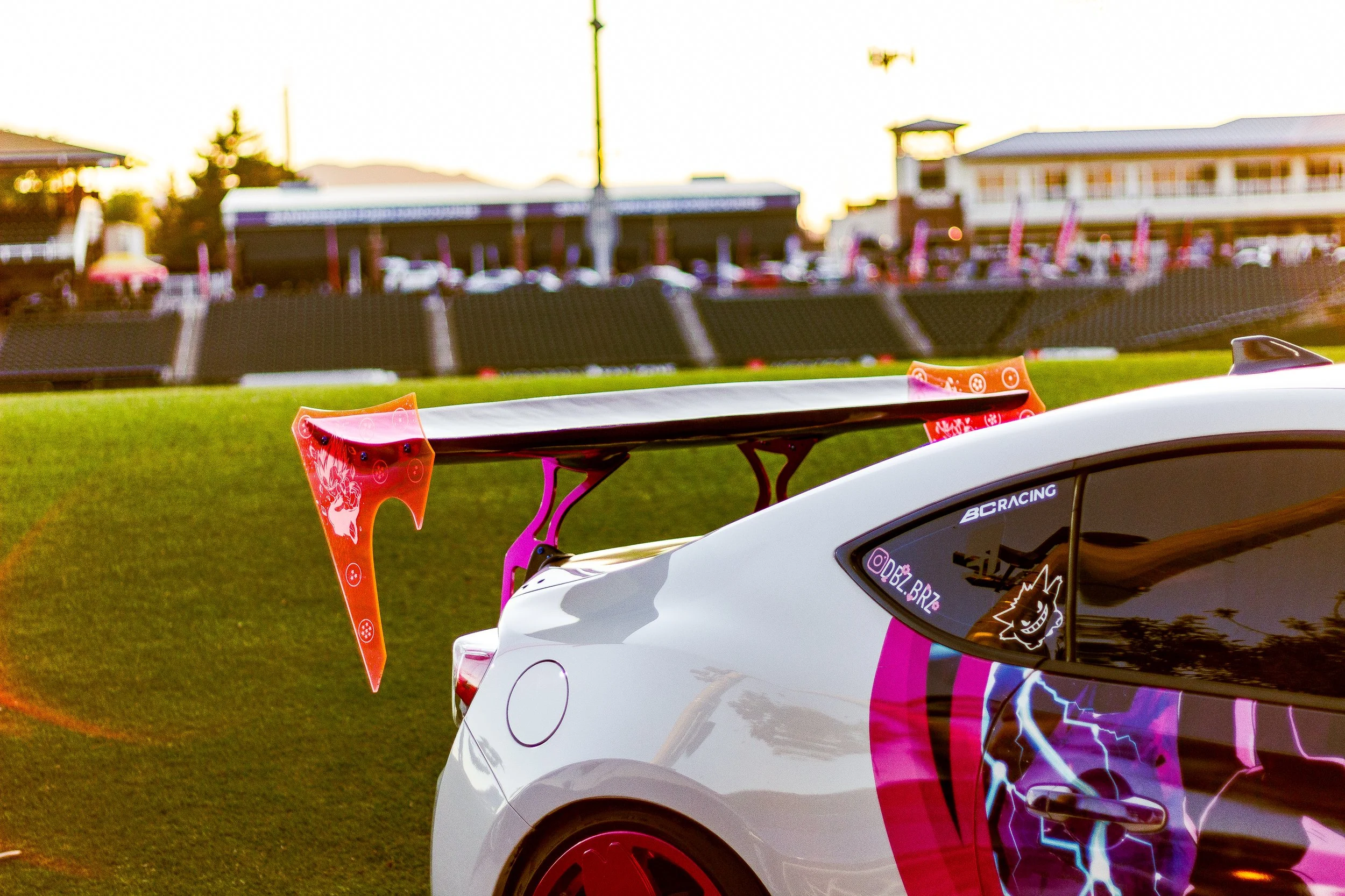 CaliCreaming (5.18.2024)-116.jpg