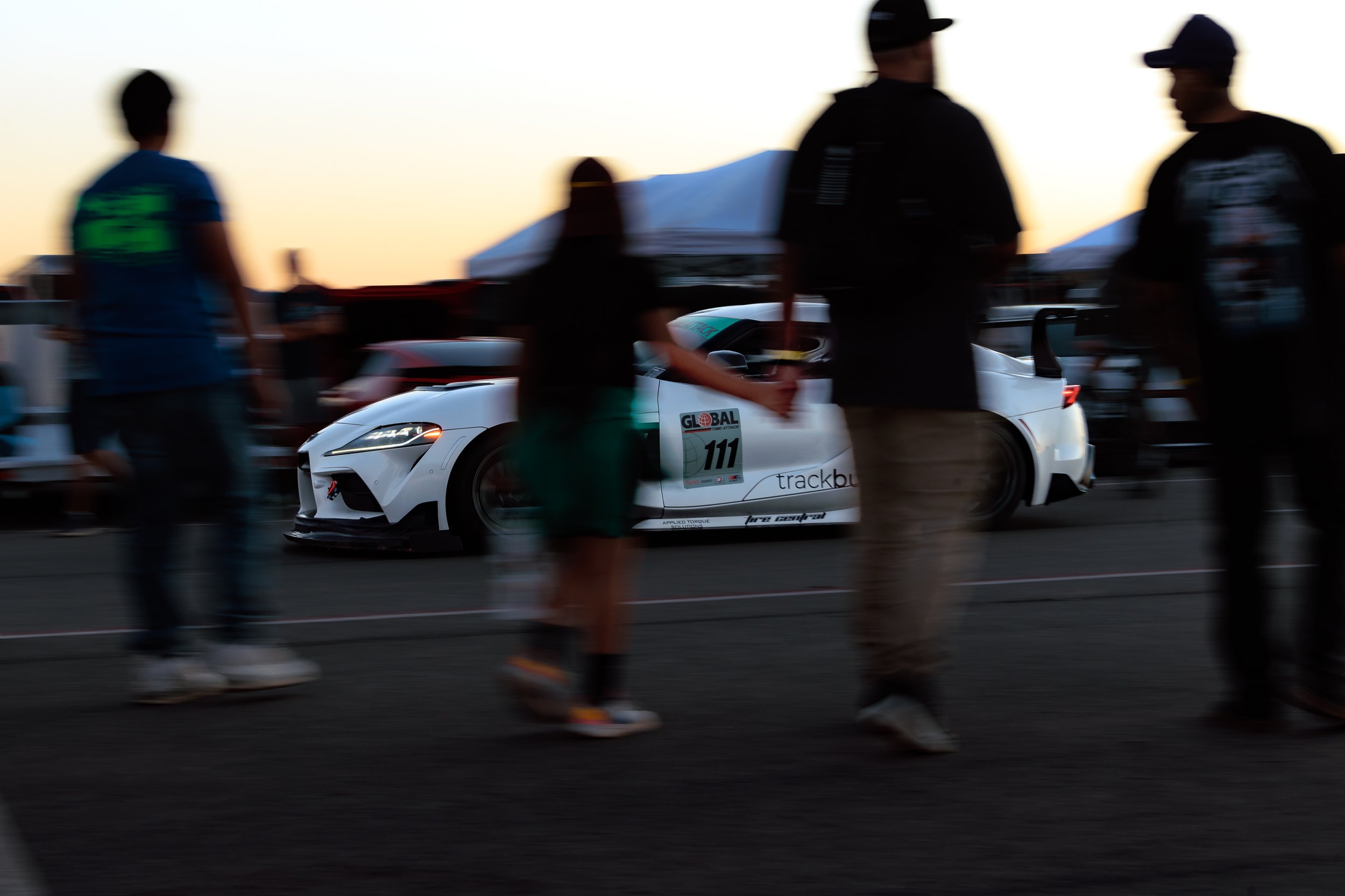 Podium Club AZ-27.jpg