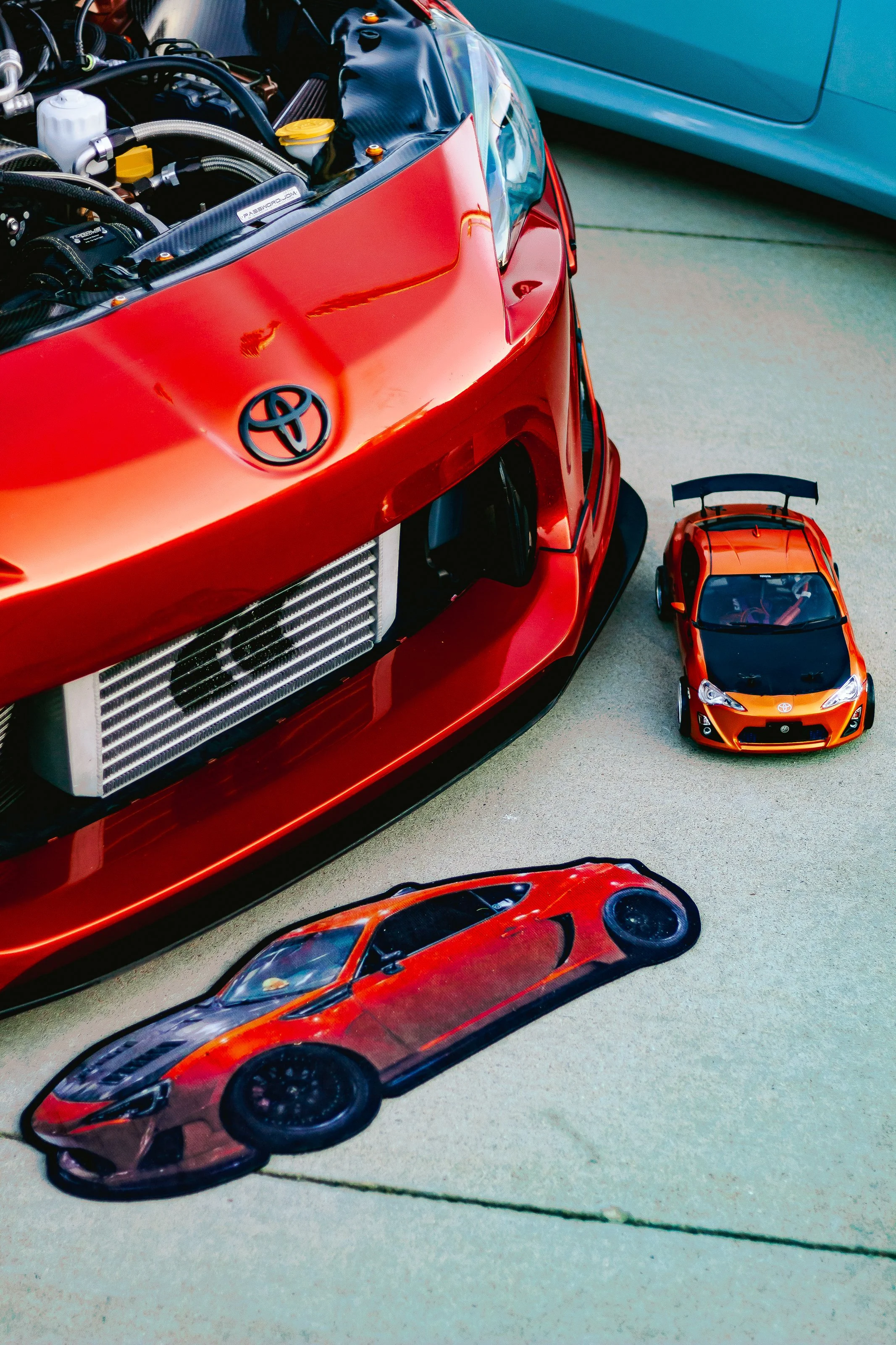 CaliCreaming (5.18.2024)-065.jpg