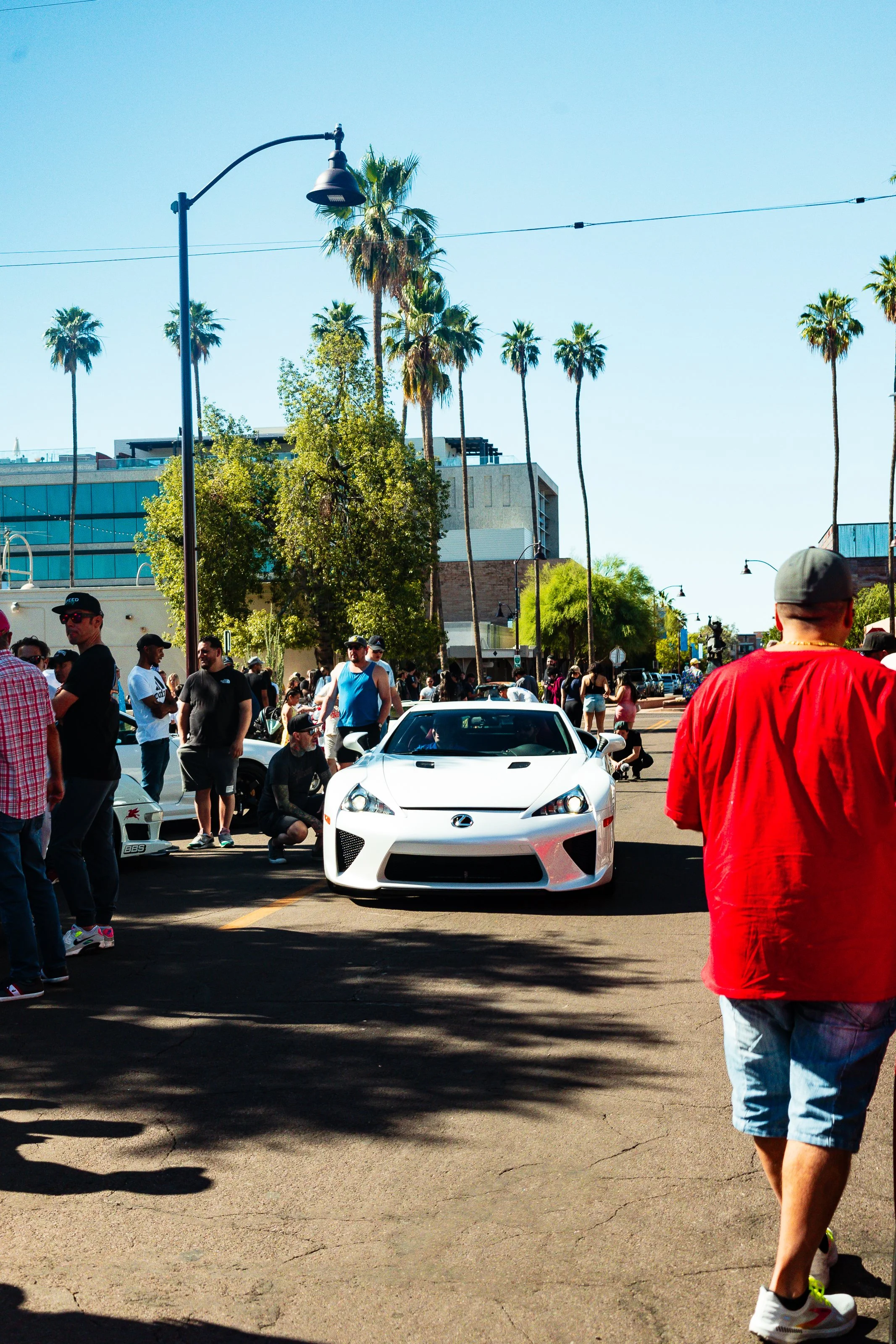 Four Till Four -53.jpg