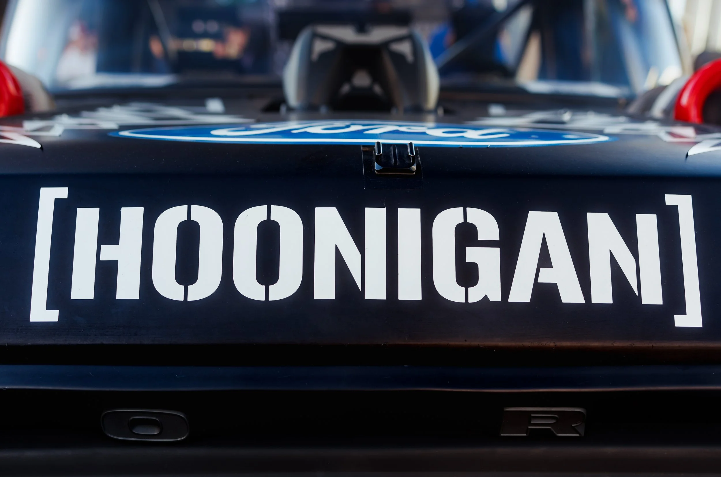 Photos Final-1283.jpg