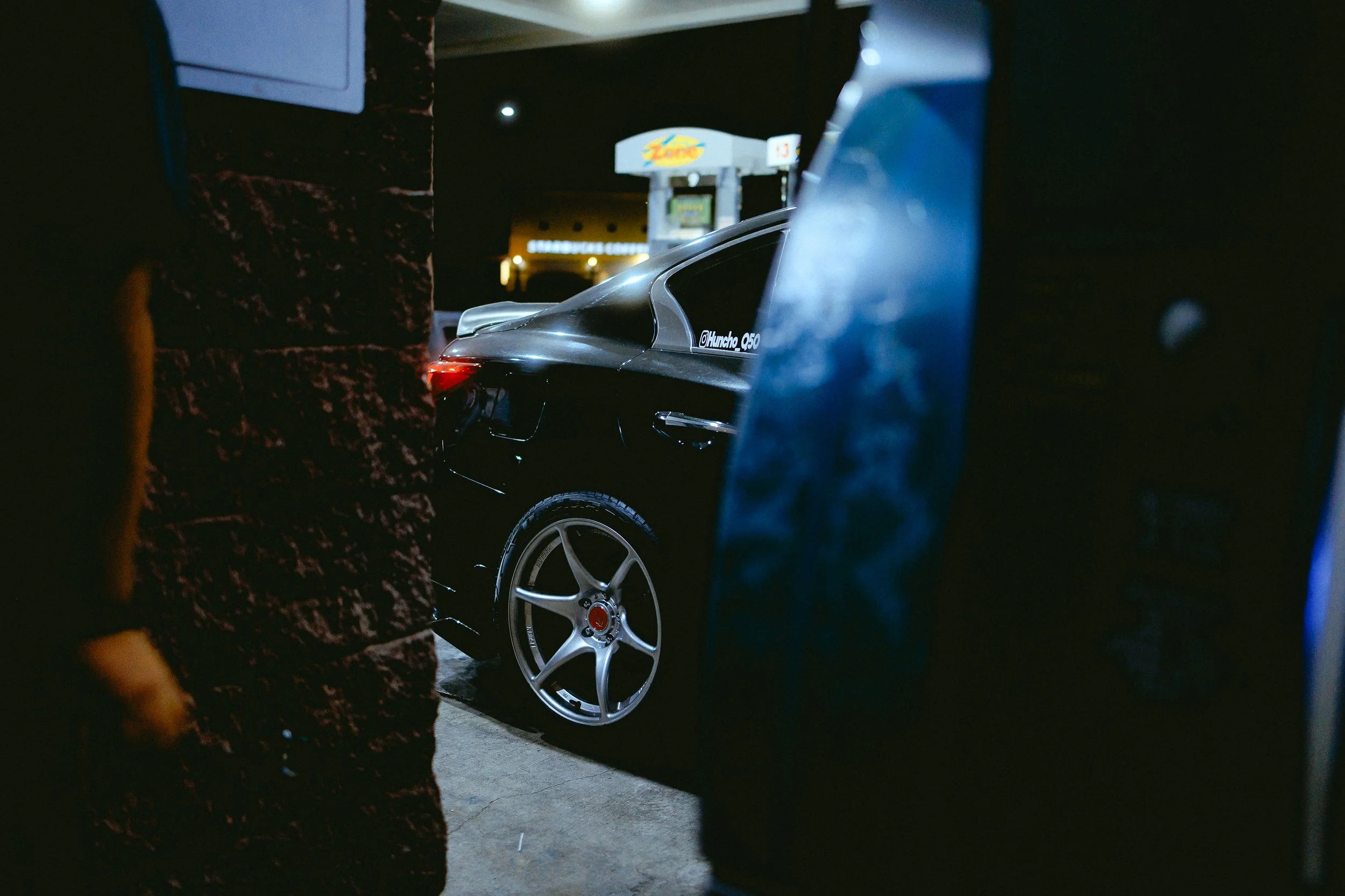 Photos Final-481.jpg