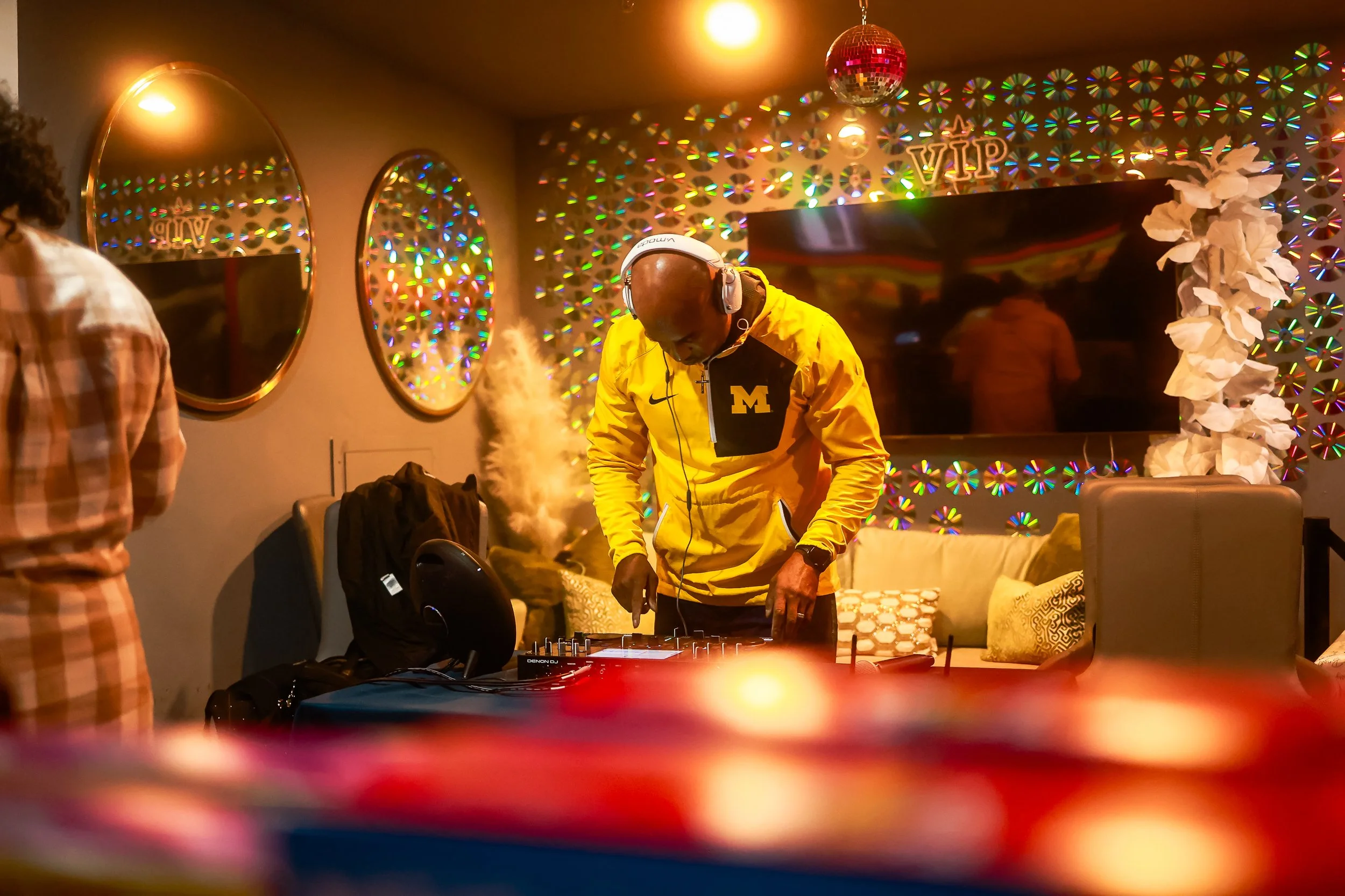 Photos Final-1011.jpg