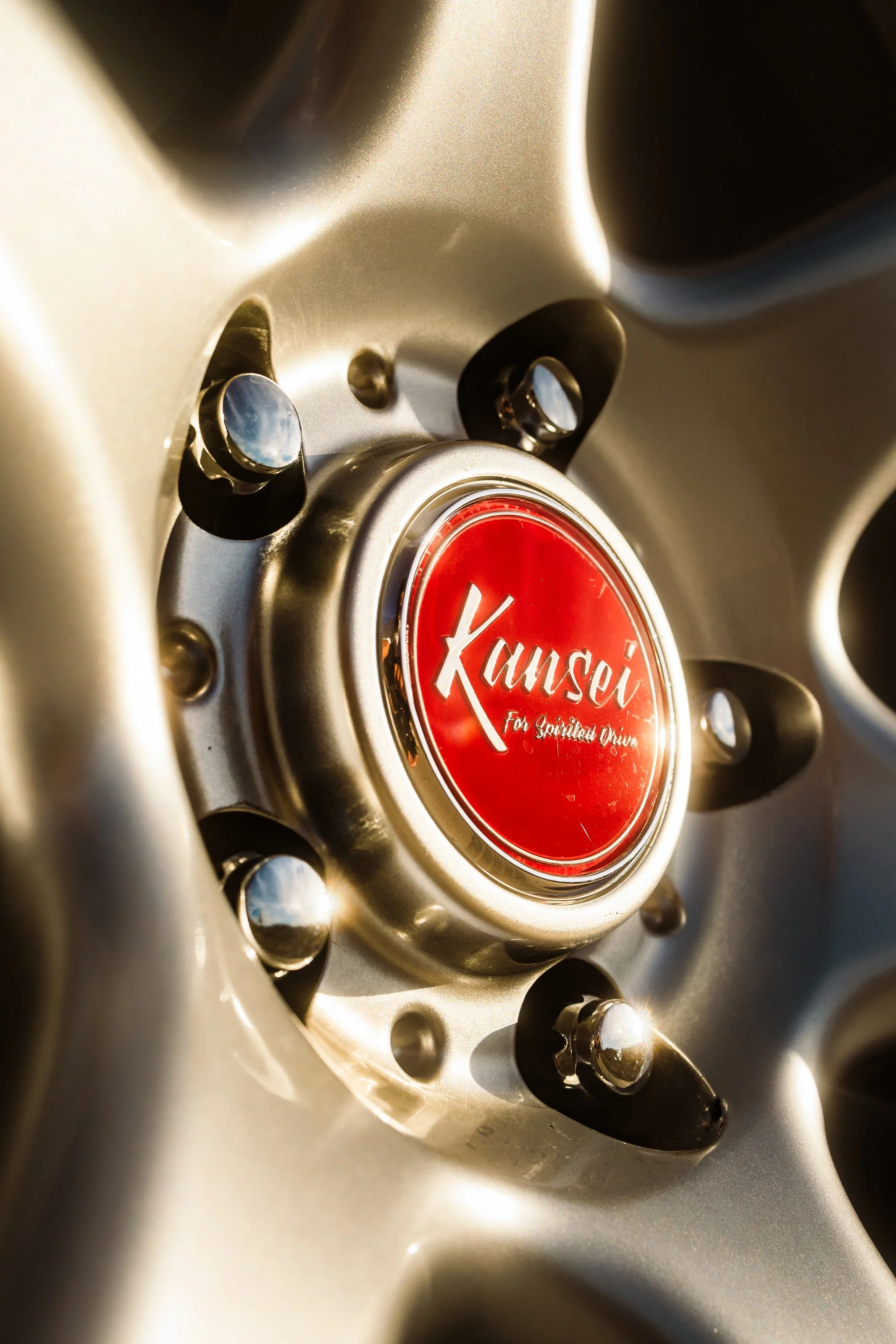 Photos Final-114.jpg