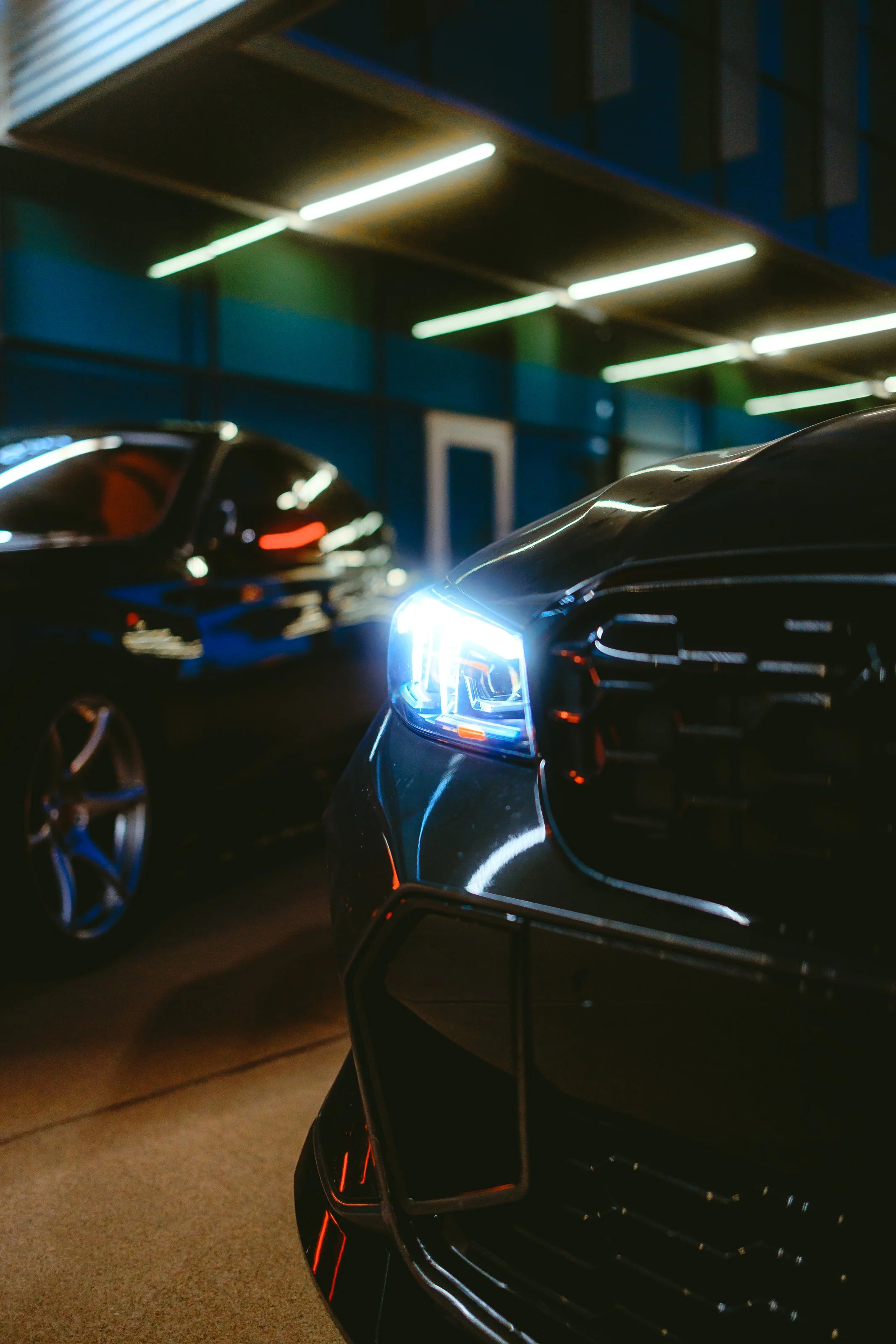 Photos Final-429.jpg