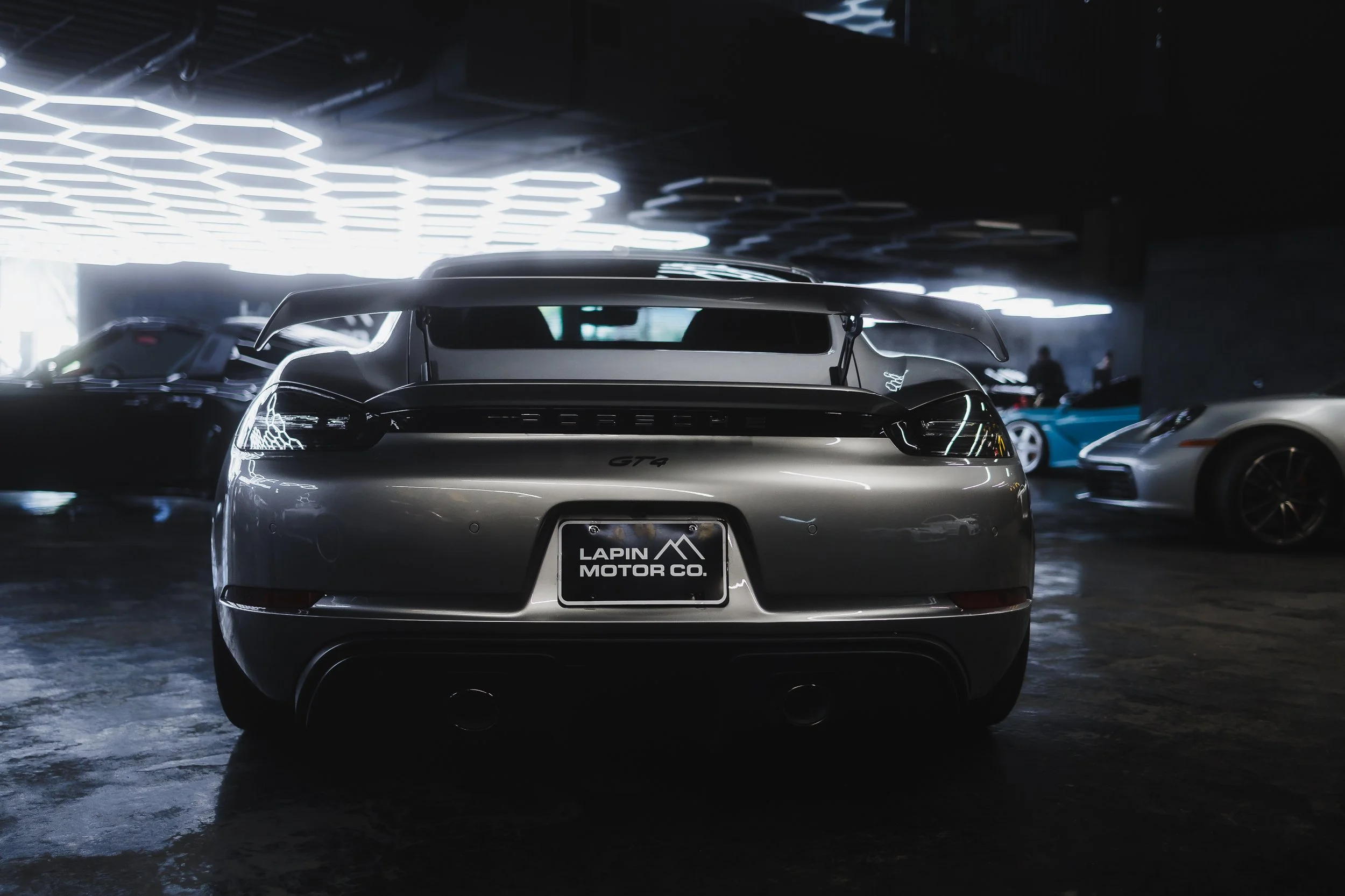 lapin motor co-54.jpg