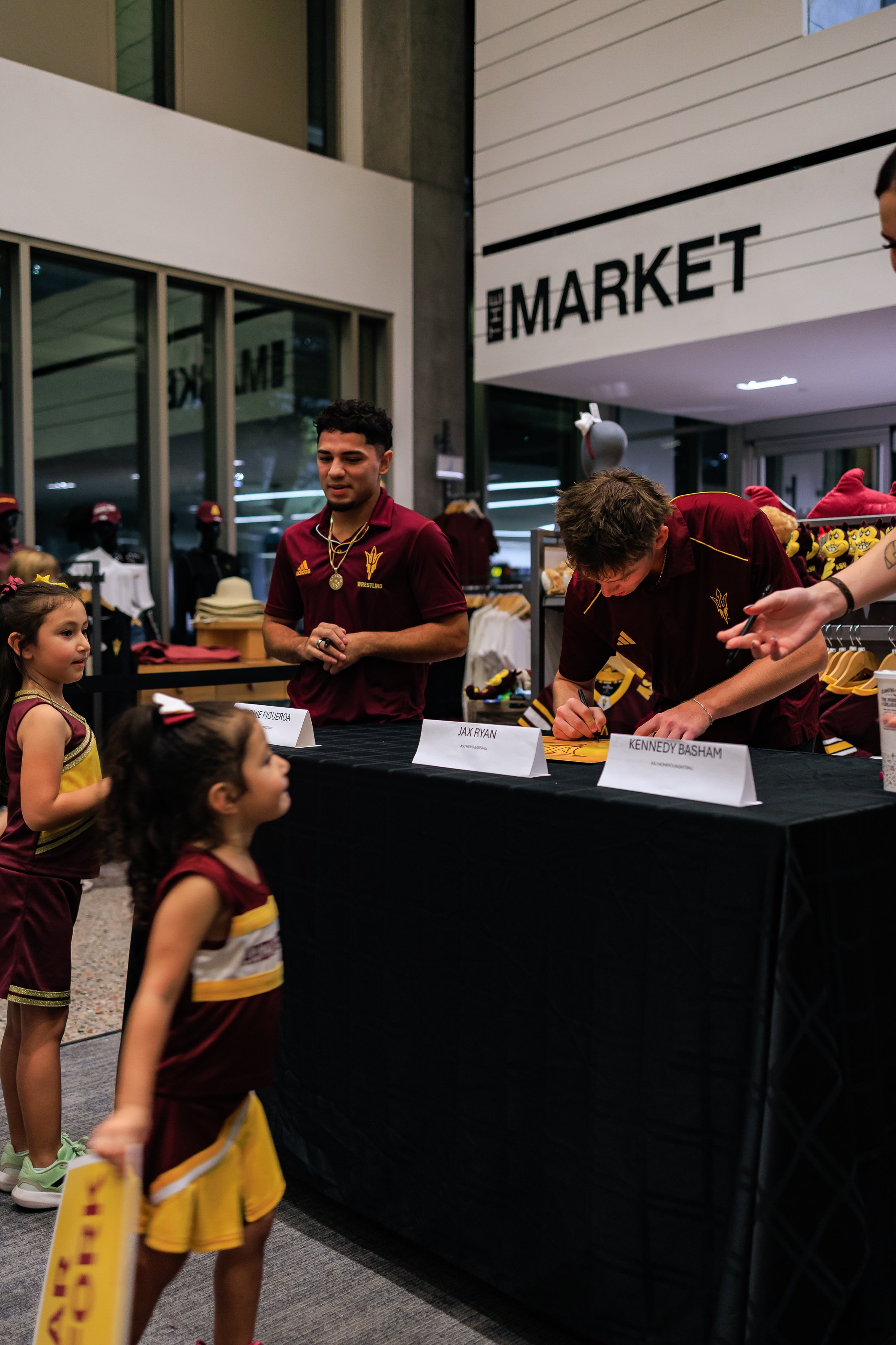 Player Signing Finale-099.jpg