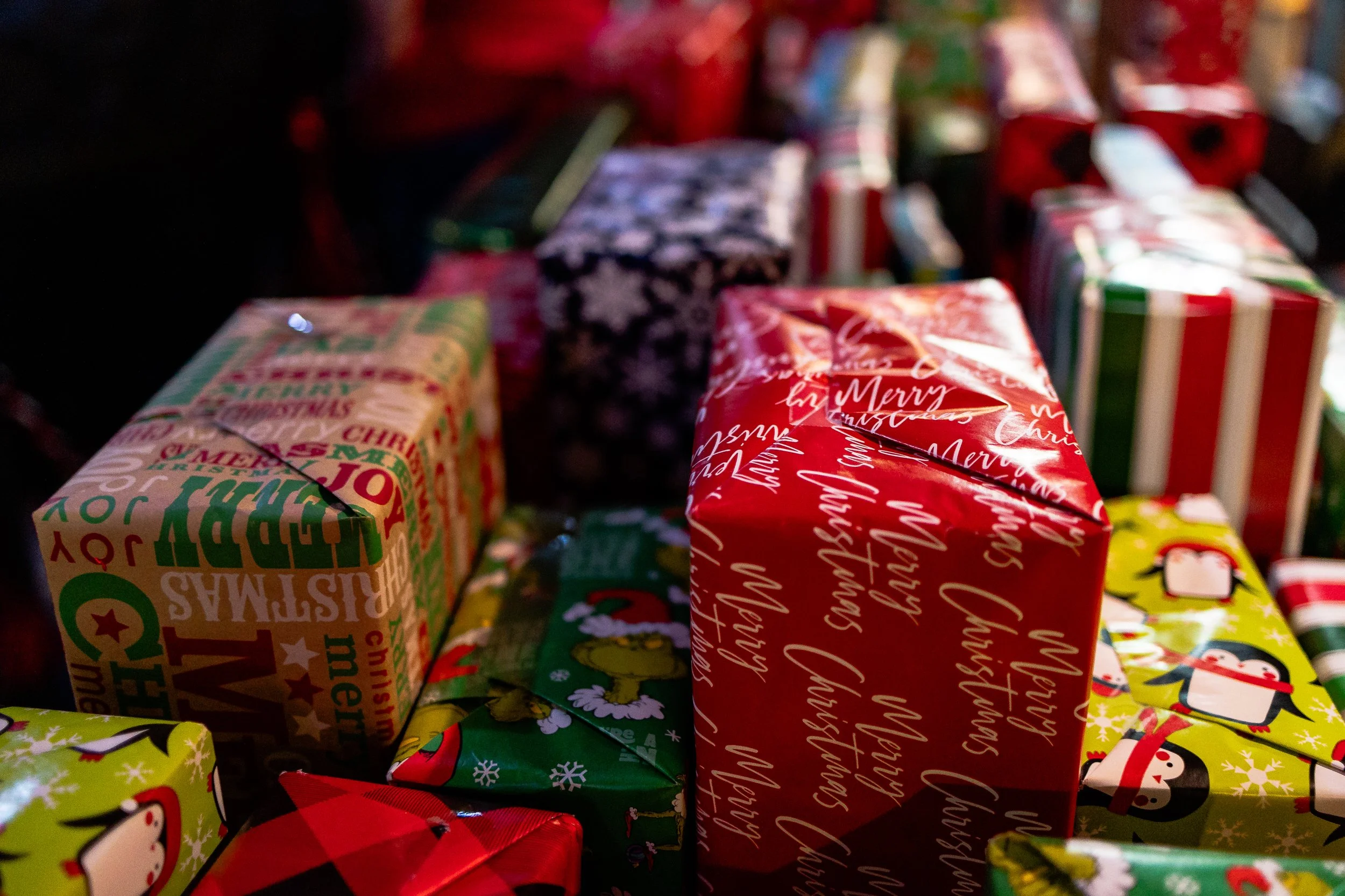 Photos Final-1030.jpg