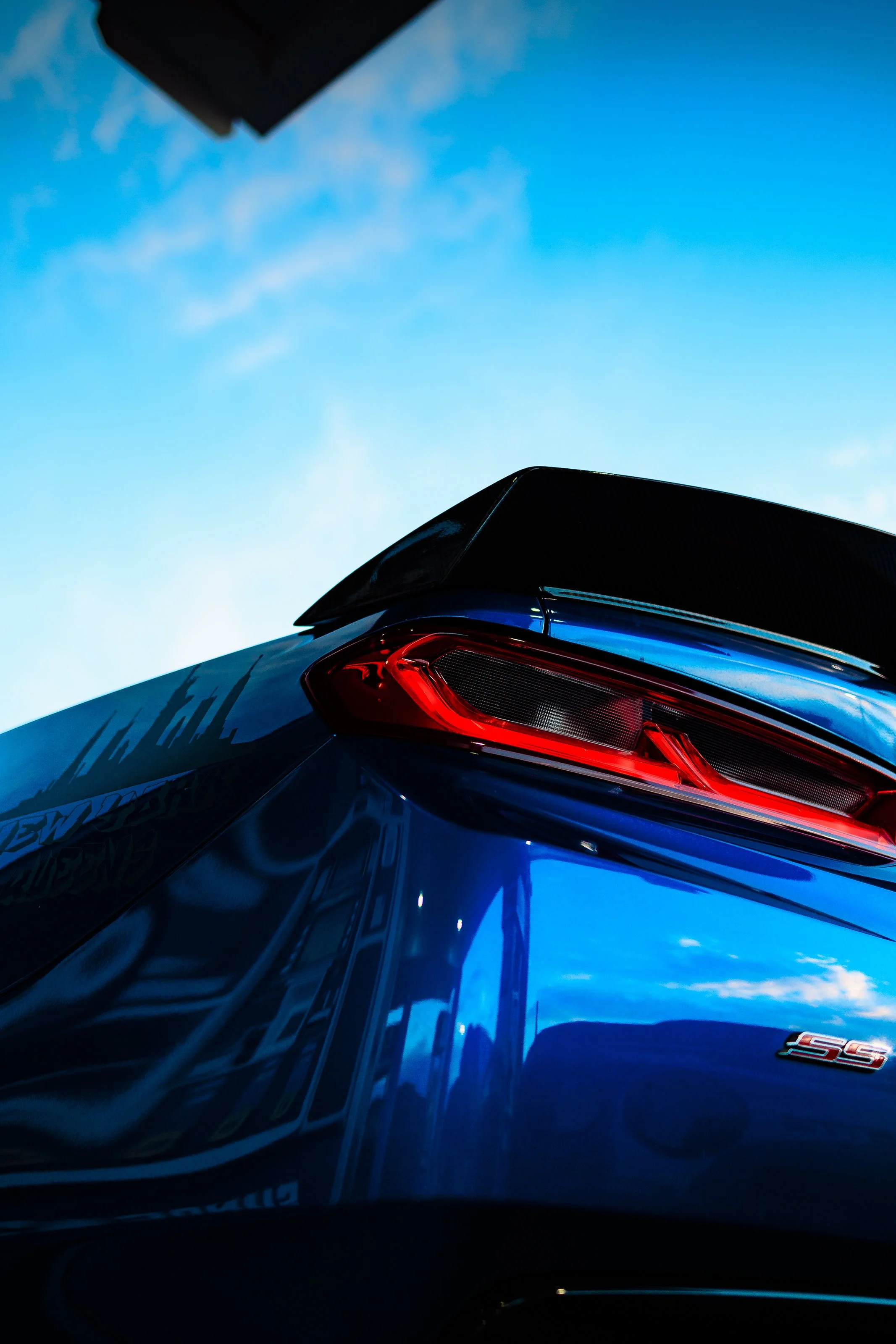 Shoots With The Guys-101.jpg