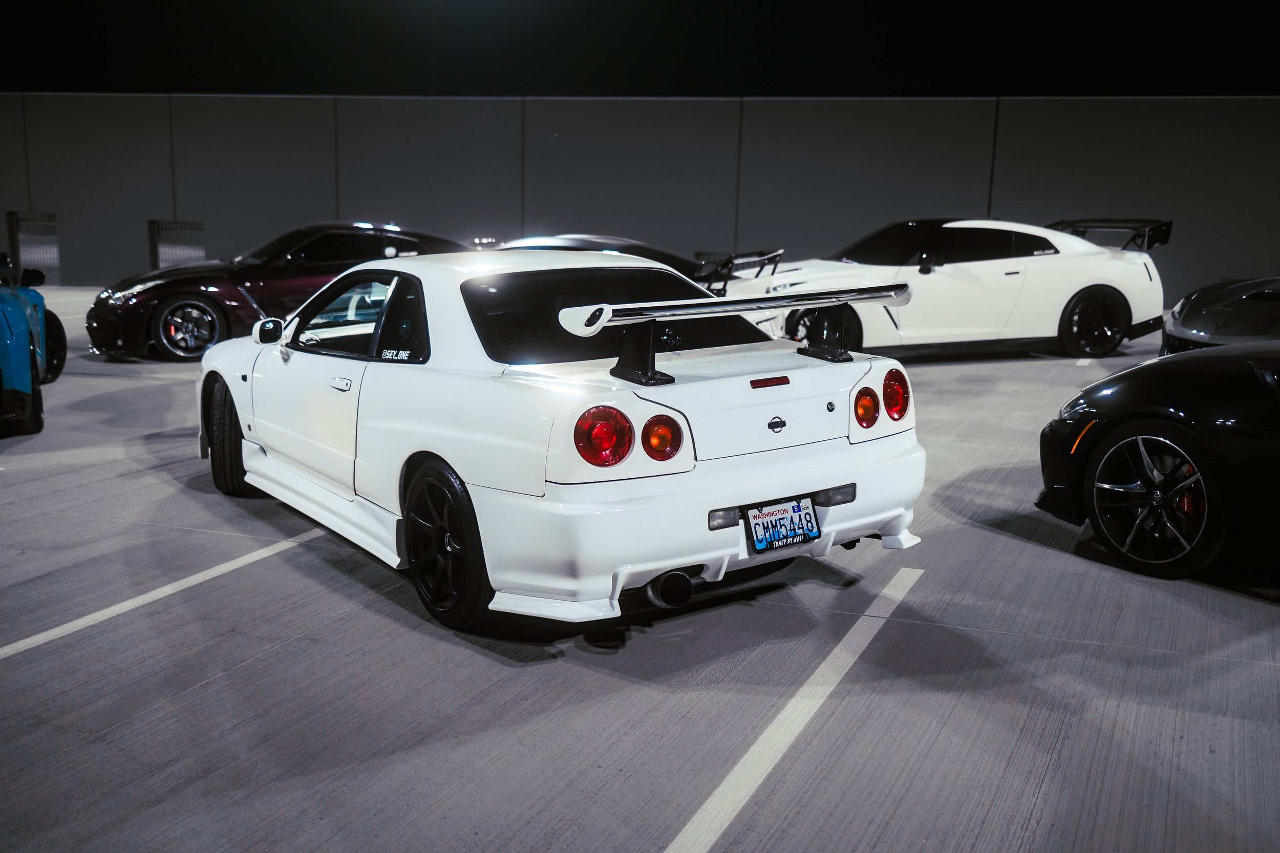 Photos Final-233.jpg