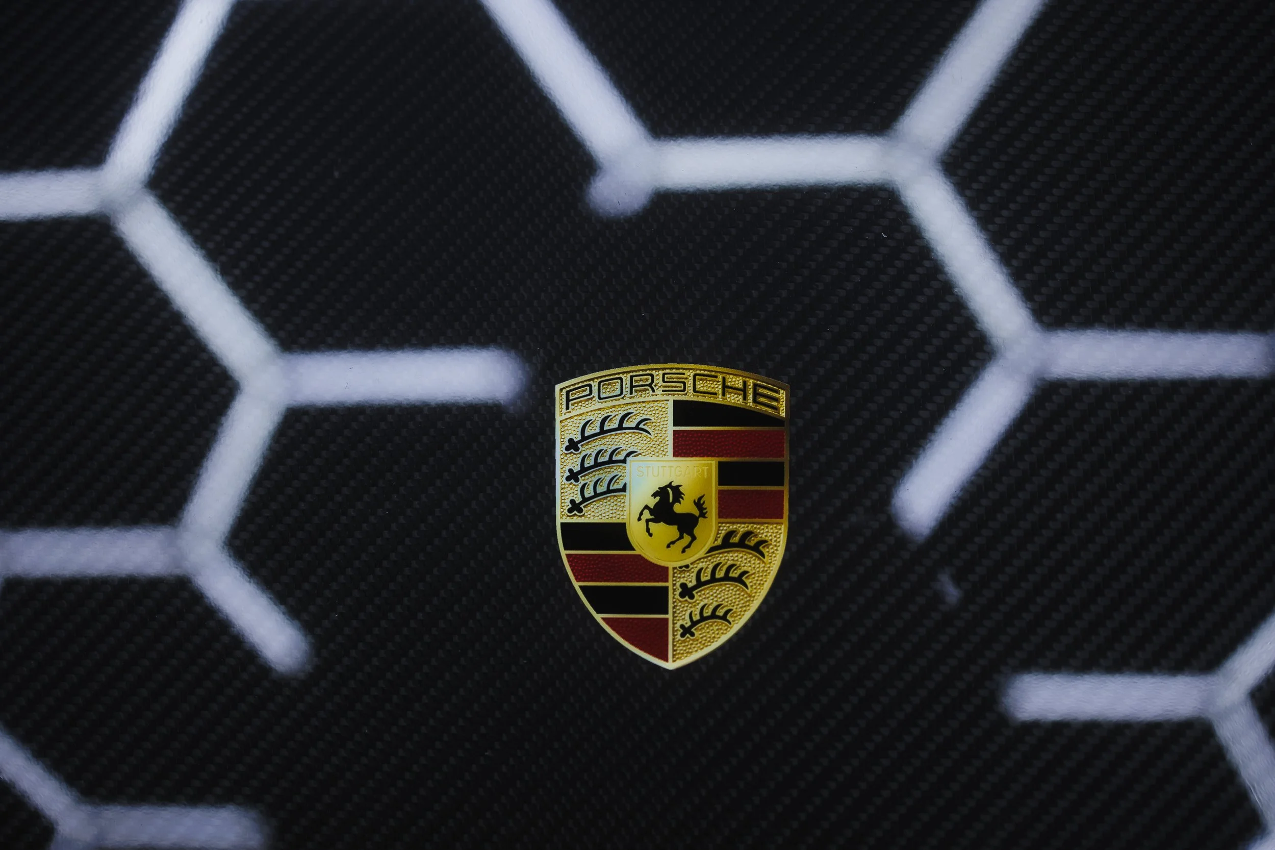 lapin motor co-44.jpg