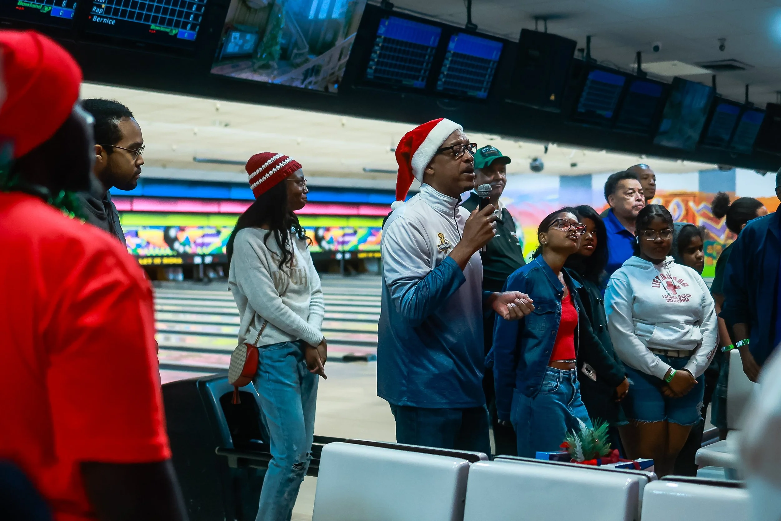 Photos Final-1014.jpg