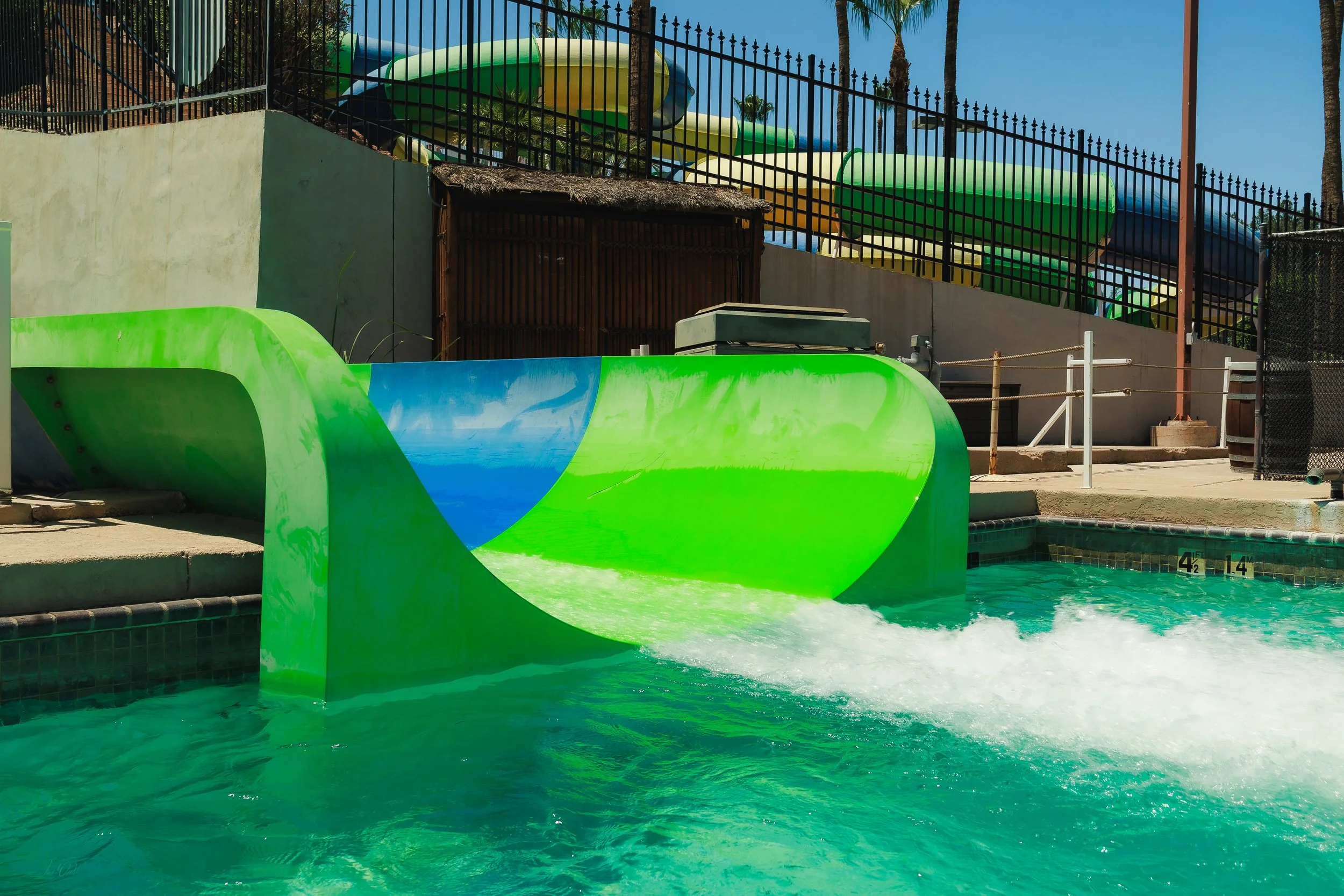 Golfland Sunsplash Final-151.jpg