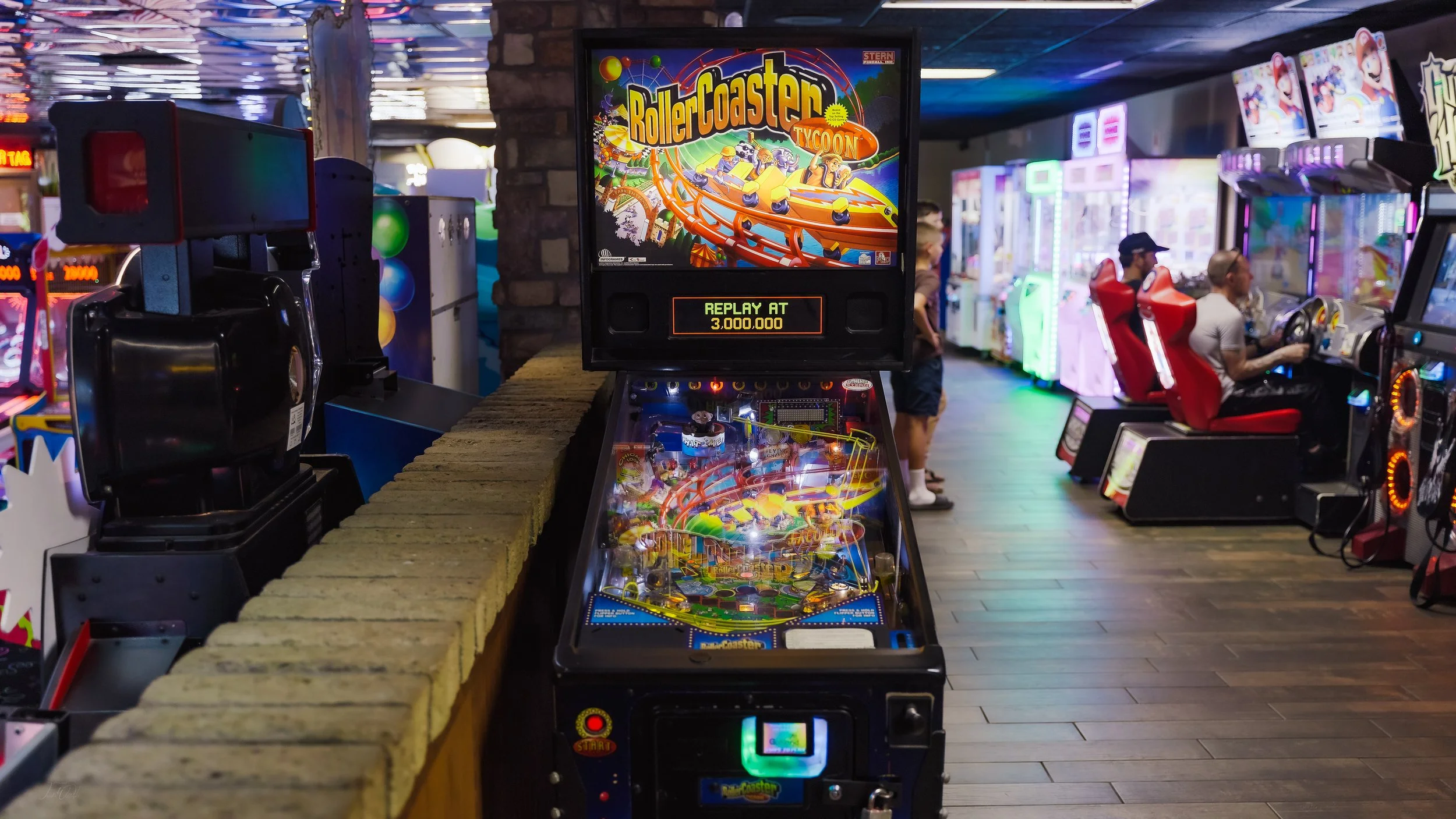 Golfland Sunsplash-47.jpg