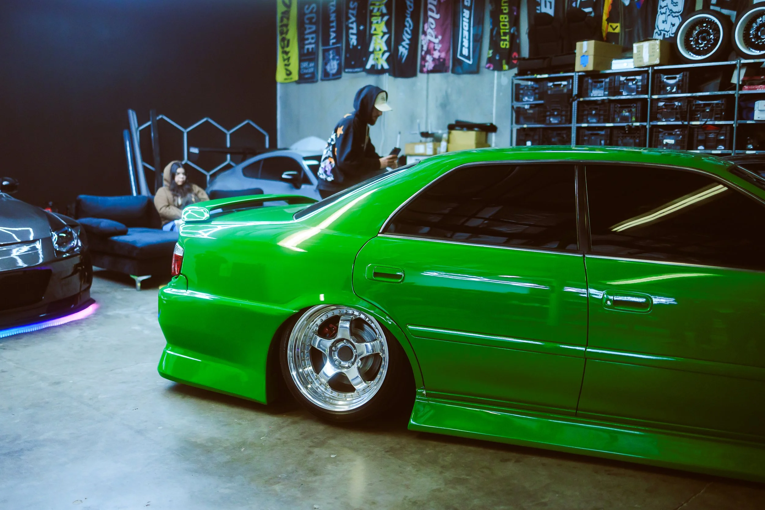 Photos Final-609.jpg