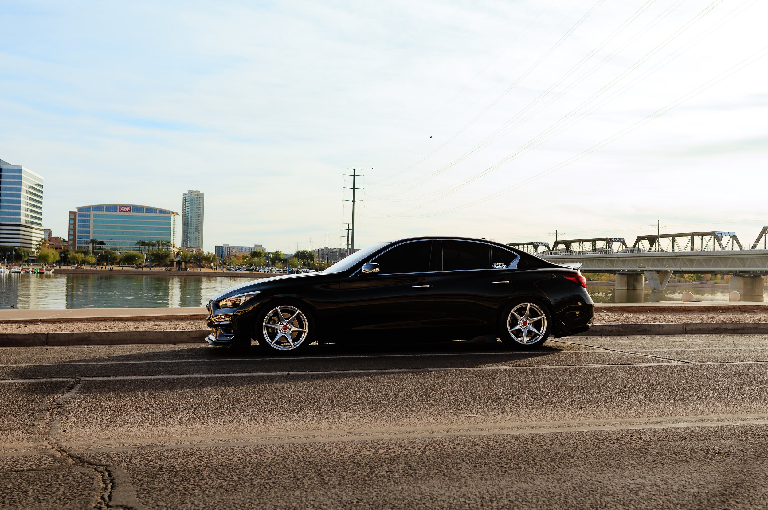 Photos Final-1163.jpg