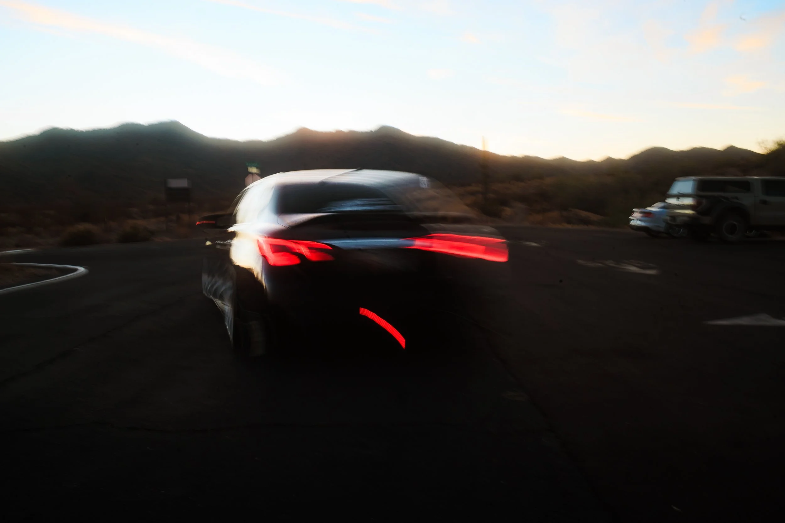 Photos Final-173.jpg